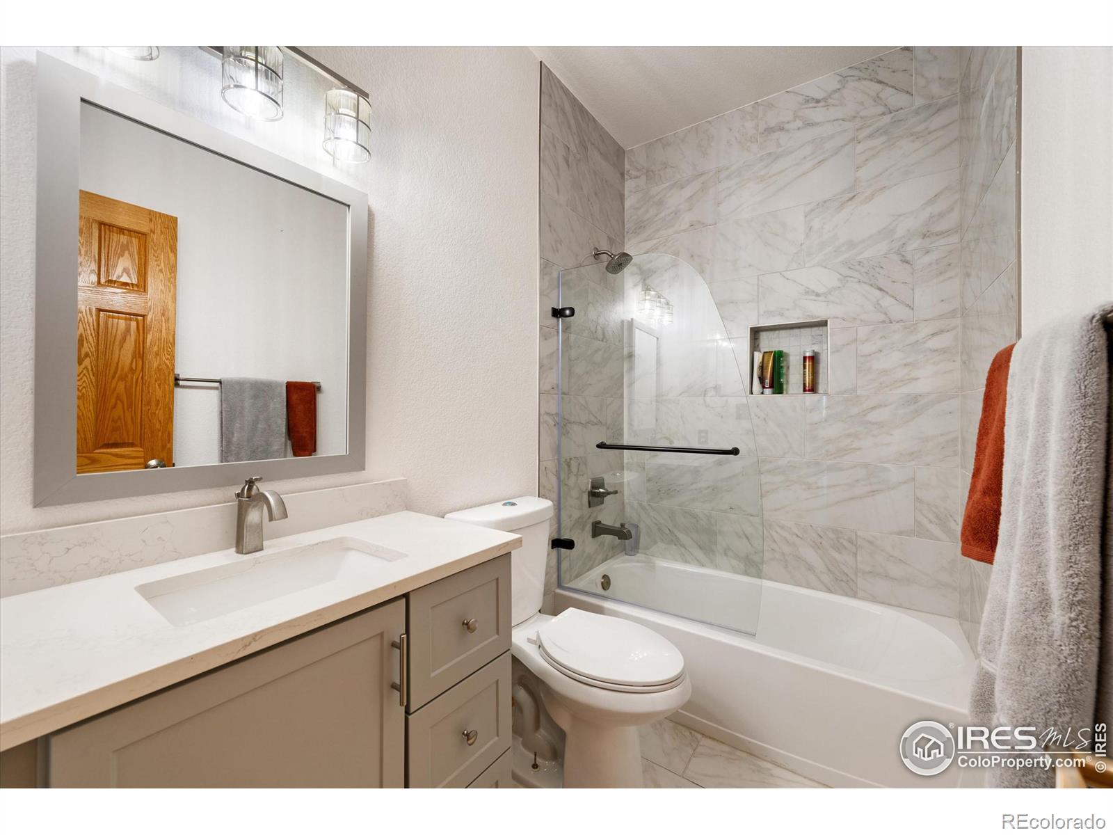 MLS Image #34 for 1050 s manila road,bennett, Colorado