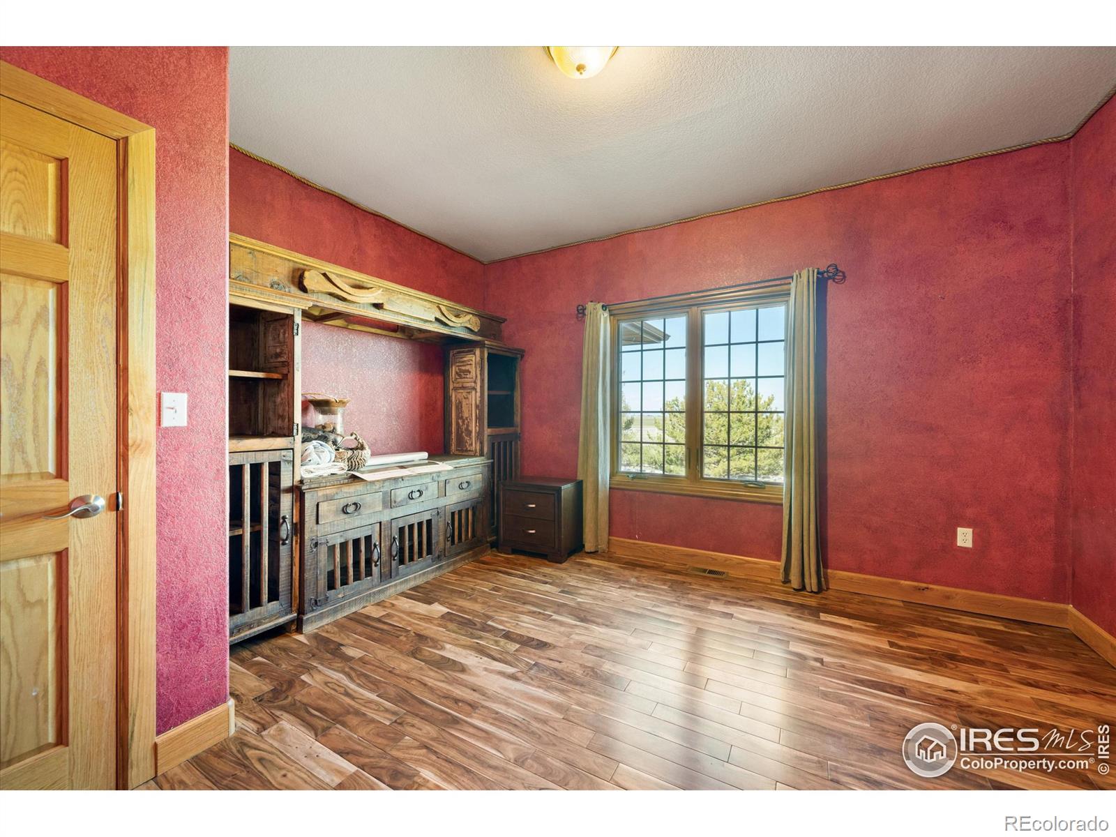 MLS Image #35 for 1050 s manila road,bennett, Colorado