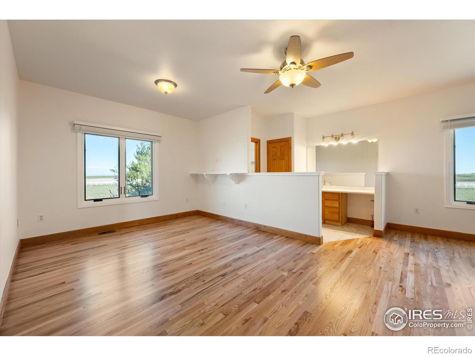 MLS Image #36 for 1050 s manila road,bennett, Colorado