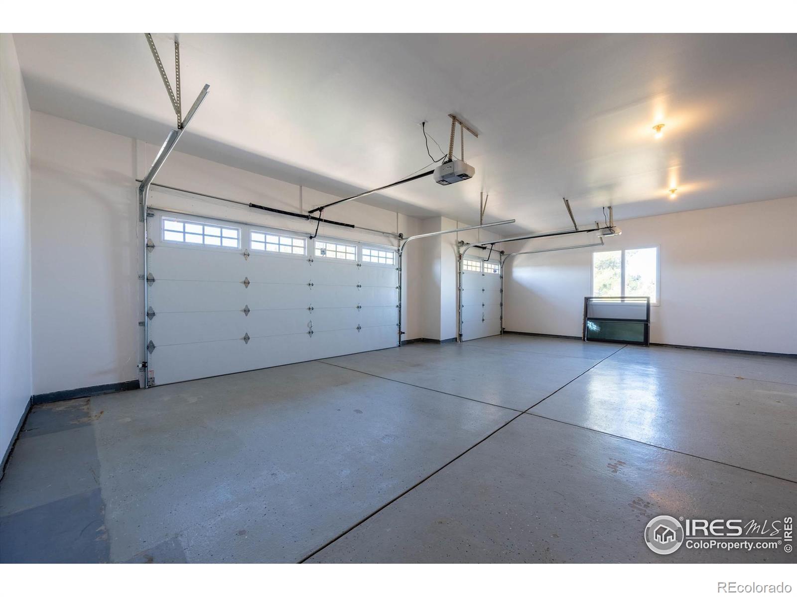 MLS Image #37 for 1050 s manila road,bennett, Colorado