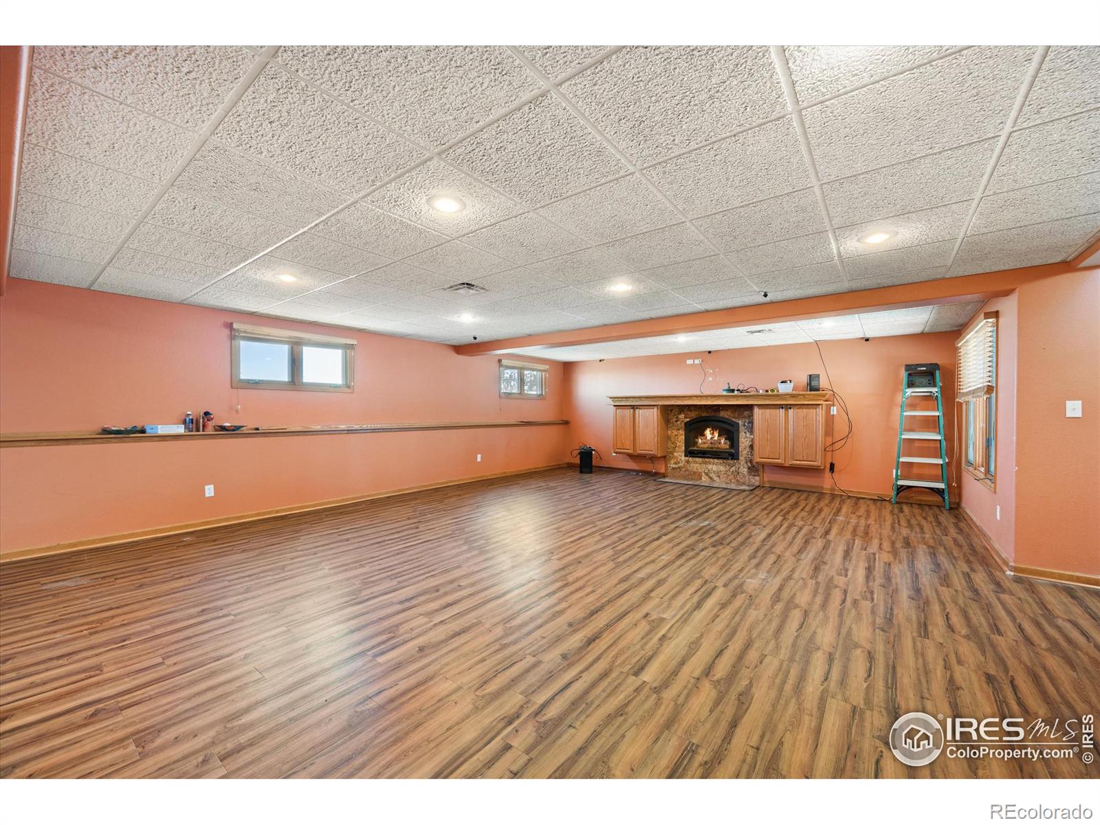 MLS Image #38 for 1050 s manila road,bennett, Colorado