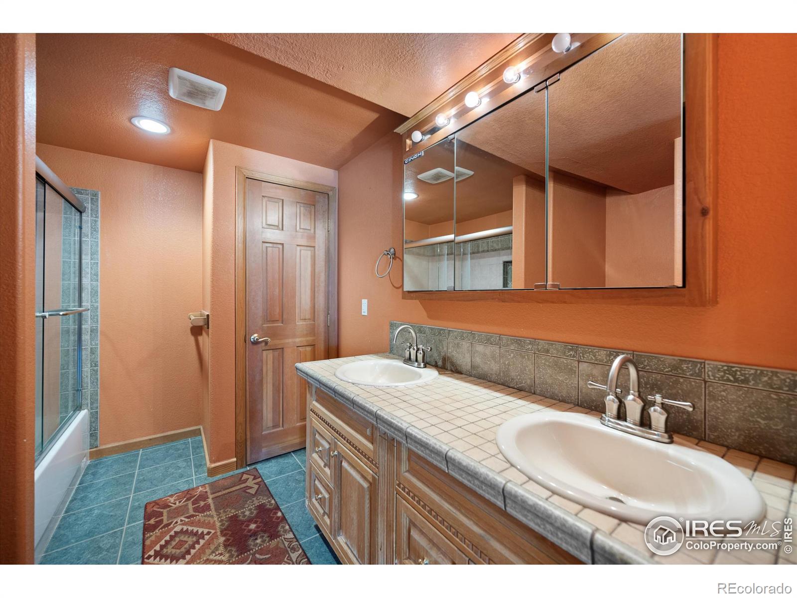 MLS Image #39 for 1050 s manila road,bennett, Colorado