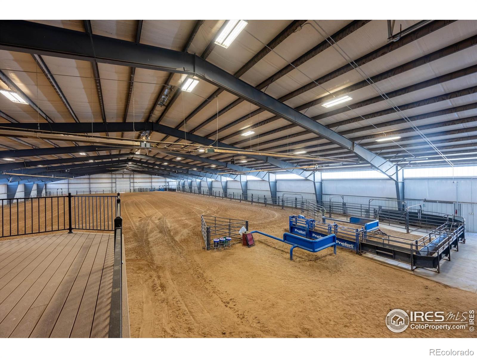 MLS Image #8 for 1050 s manila road,bennett, Colorado