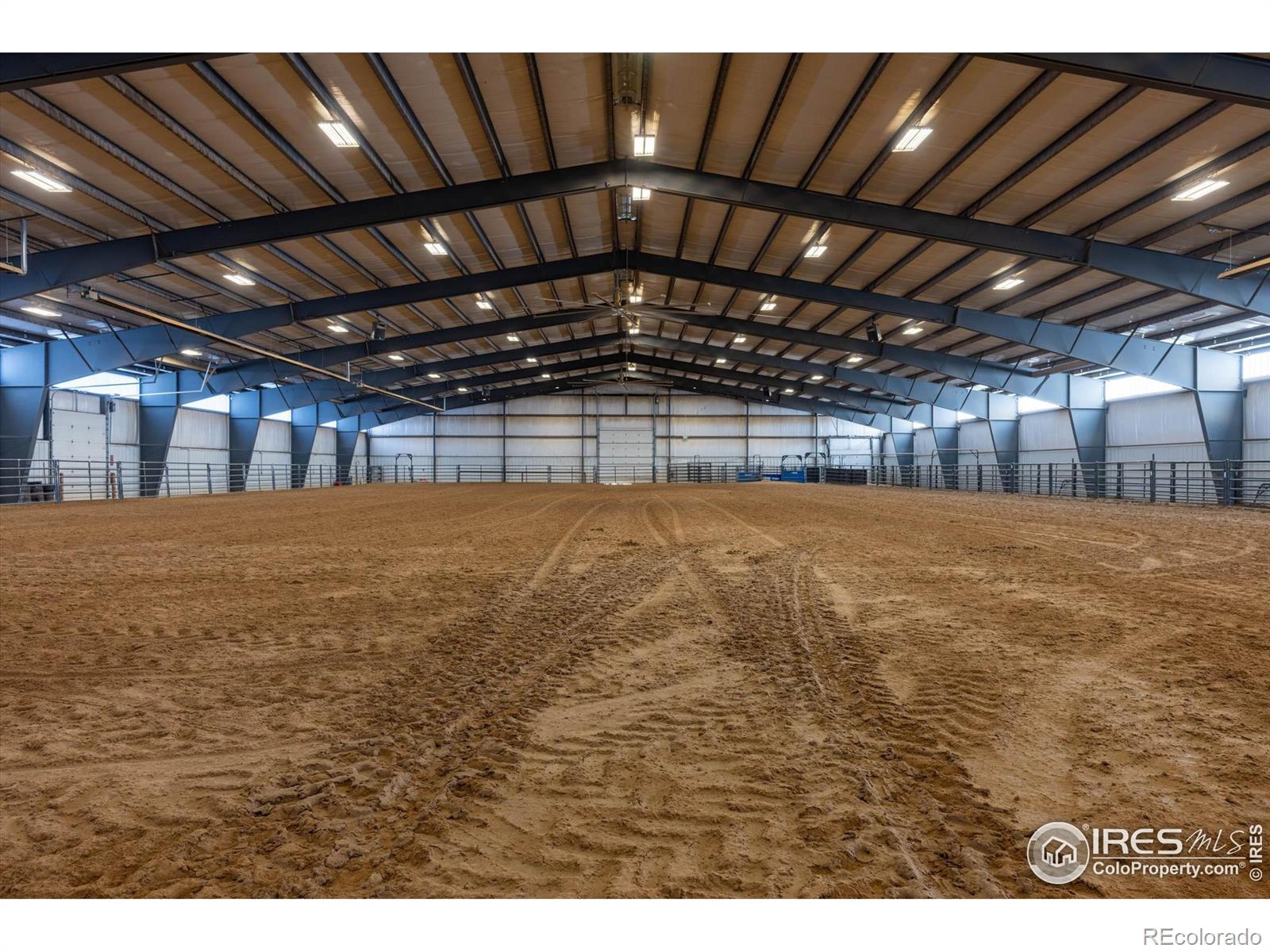 MLS Image #9 for 1050 s manila road,bennett, Colorado