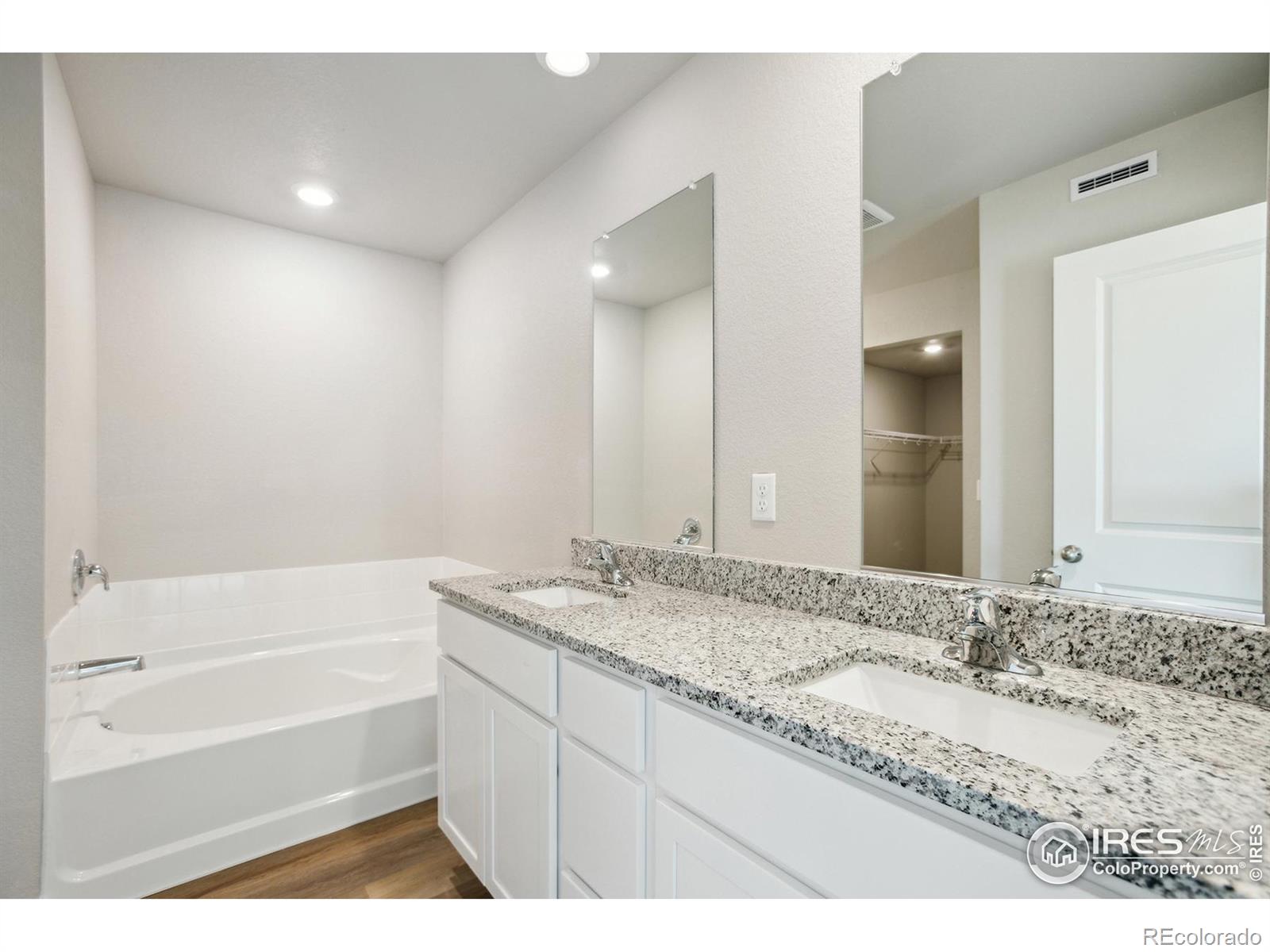 MLS Image #10 for 979  cascade falls street,severance, Colorado