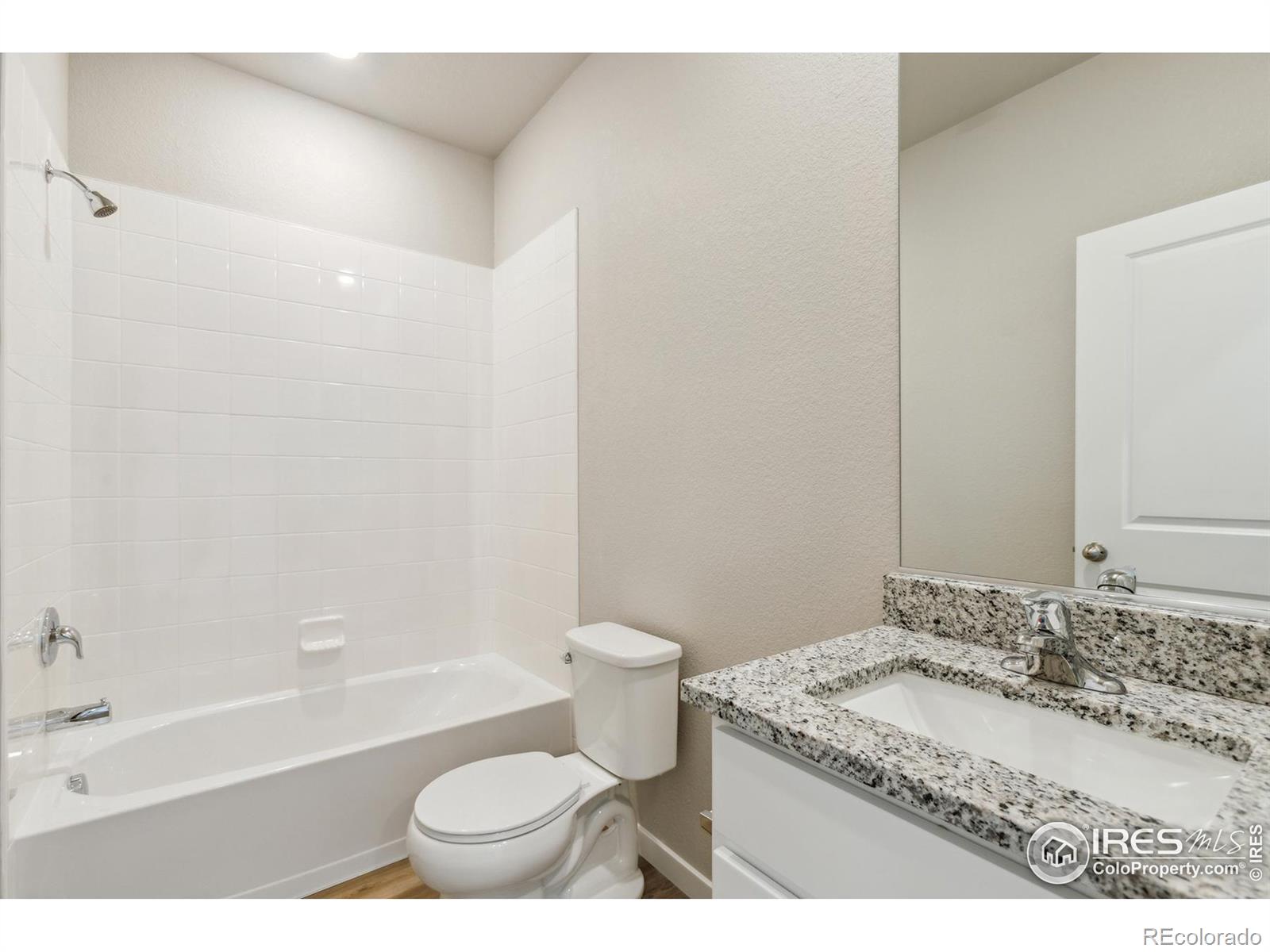 MLS Image #7 for 979  cascade falls street,severance, Colorado