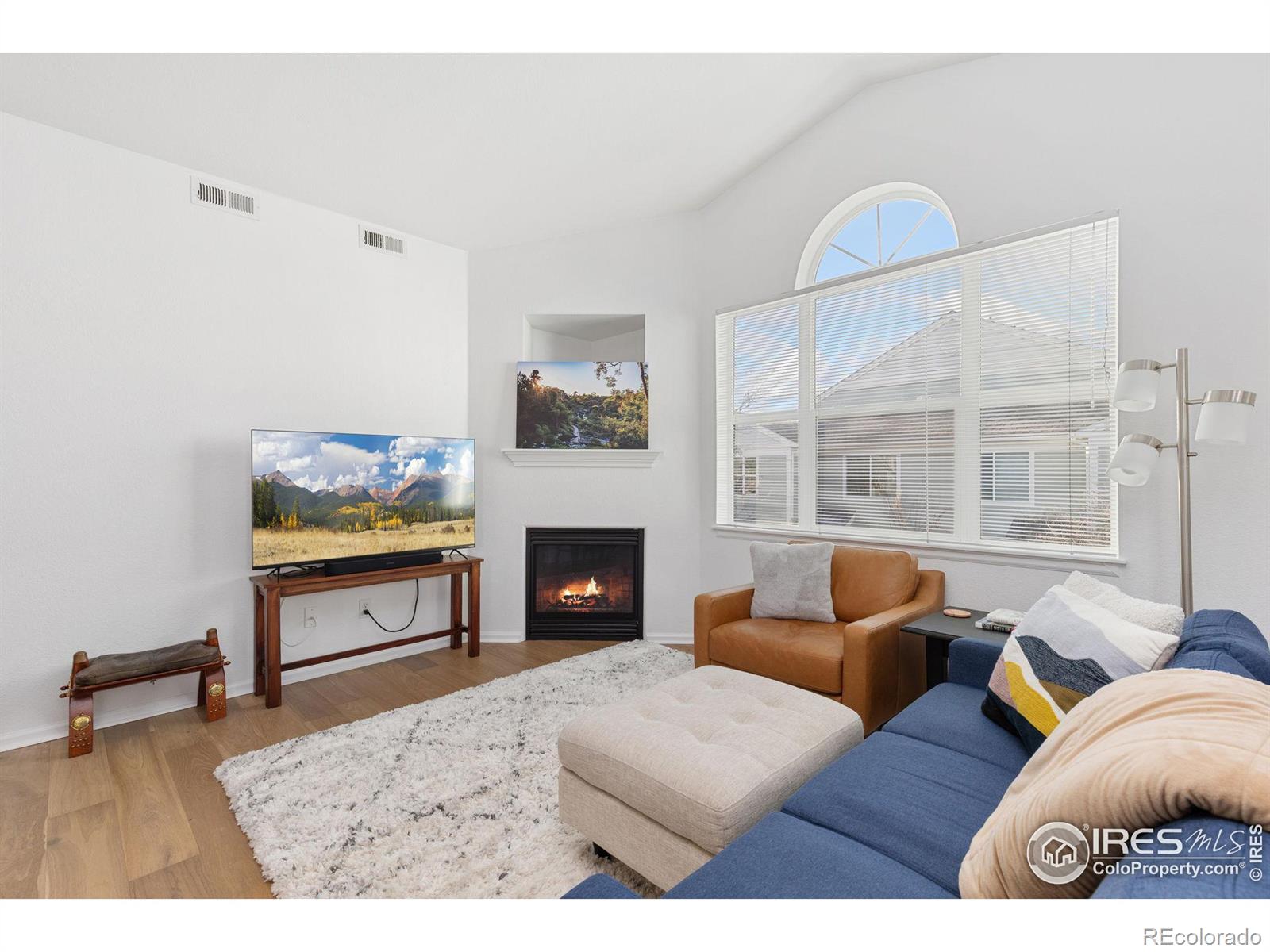 MLS Image #0 for 640  gooseberry drive,longmont, Colorado