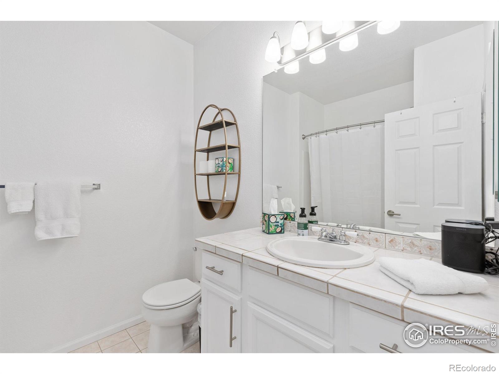 MLS Image #11 for 640  gooseberry drive,longmont, Colorado