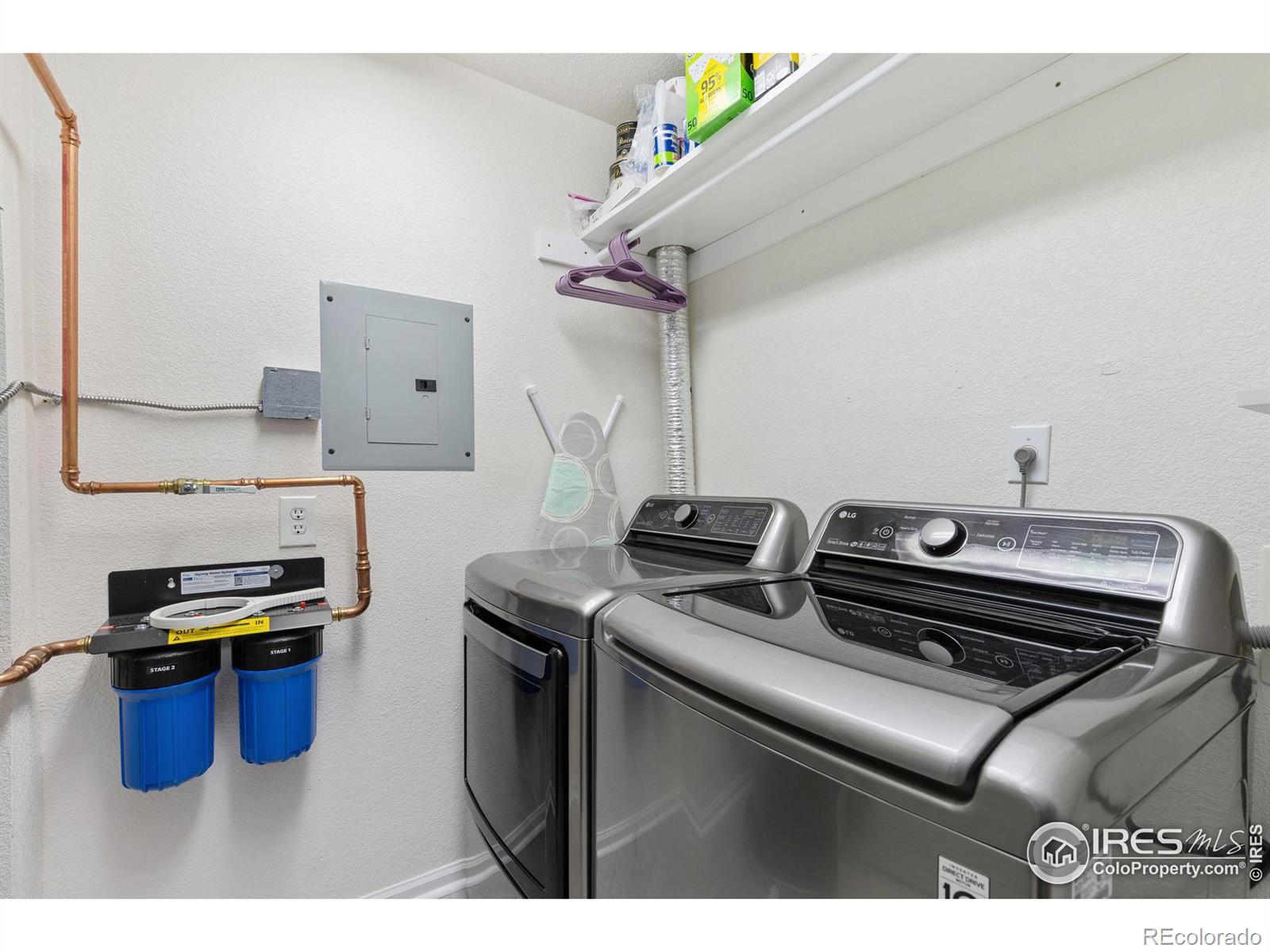MLS Image #12 for 640  gooseberry drive,longmont, Colorado