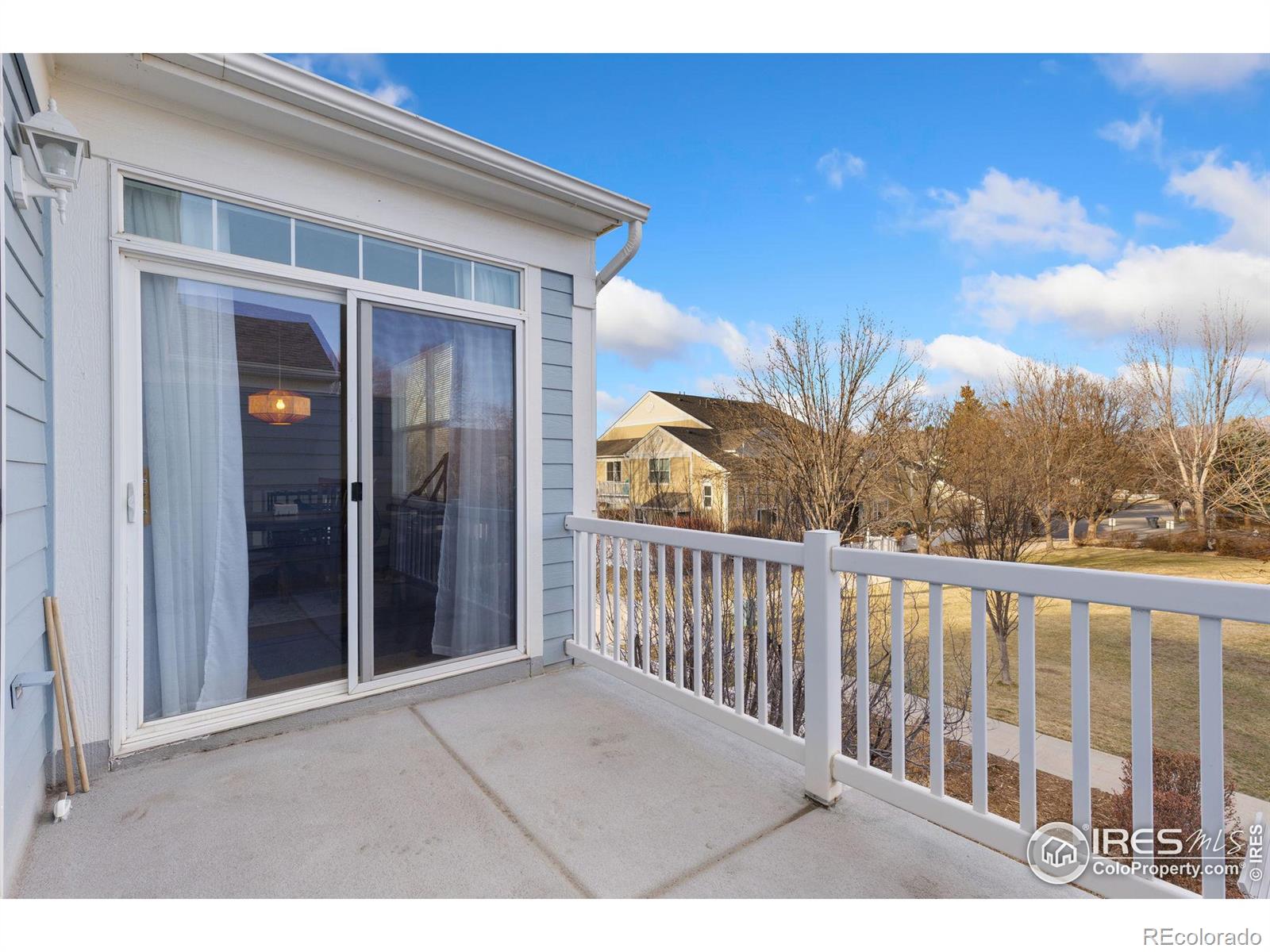MLS Image #13 for 640  gooseberry drive,longmont, Colorado