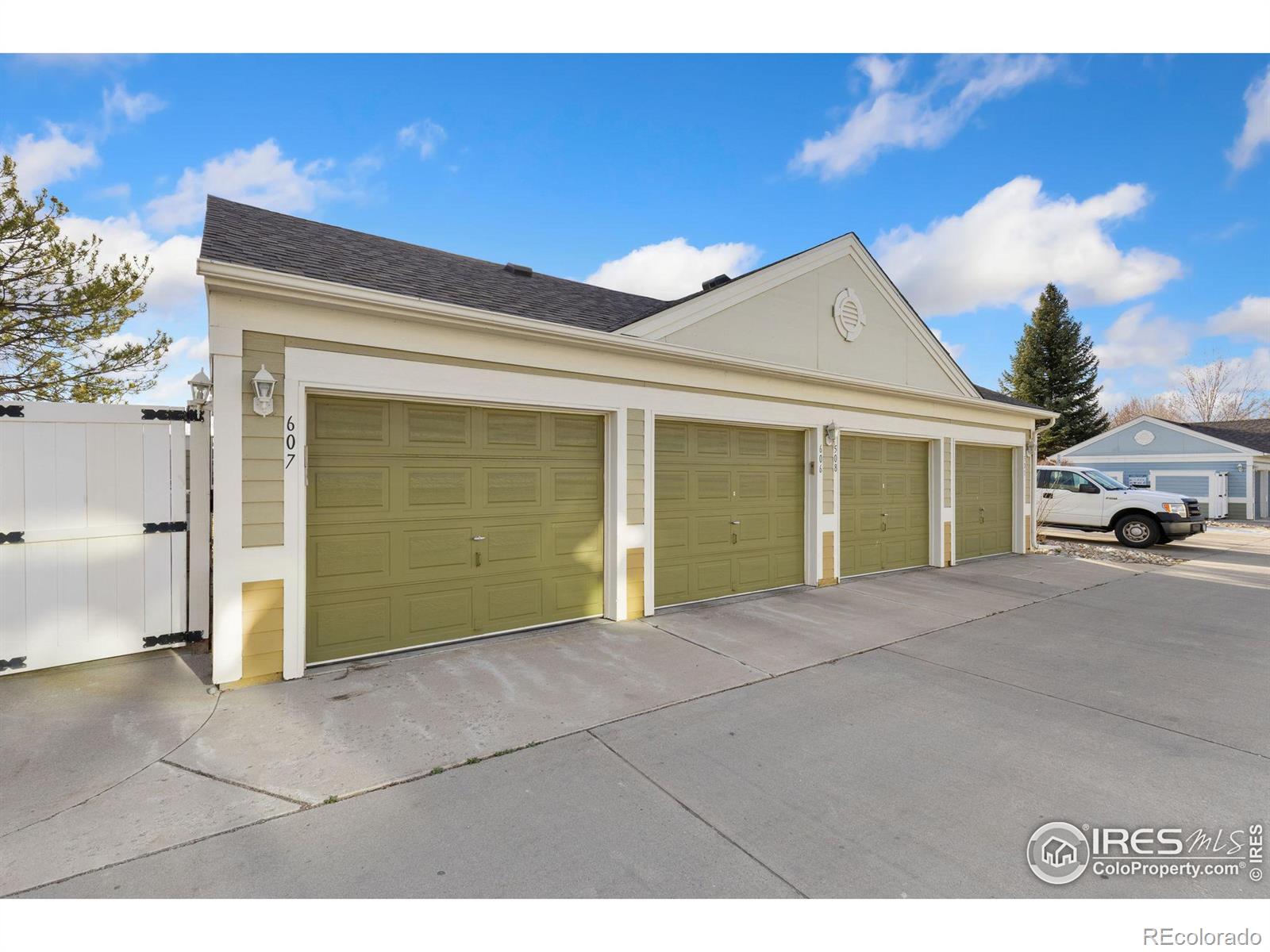 MLS Image #14 for 640  gooseberry drive,longmont, Colorado