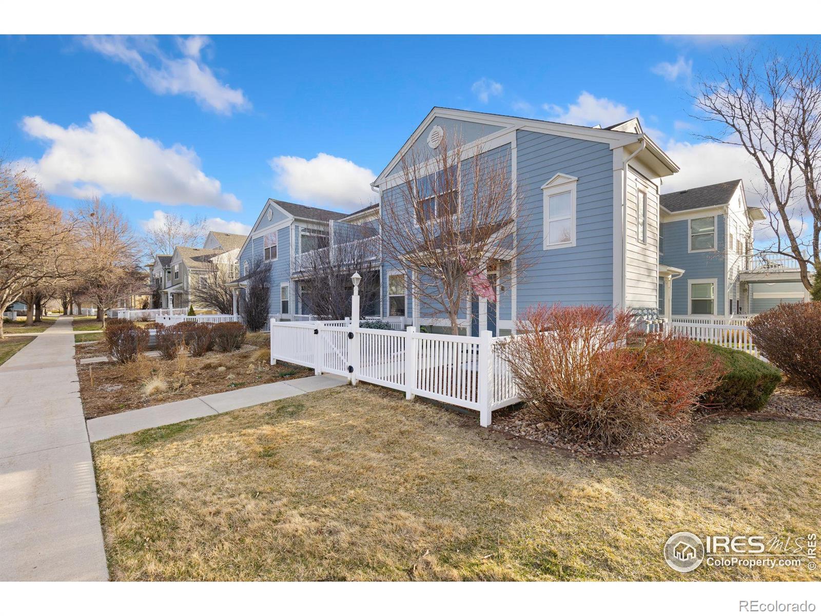 MLS Image #2 for 640  gooseberry drive,longmont, Colorado