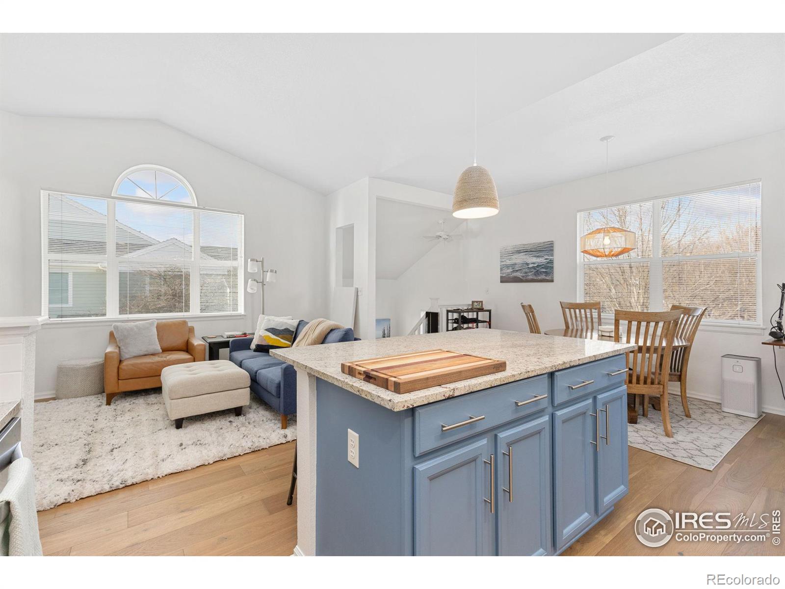MLS Image #4 for 640  gooseberry drive,longmont, Colorado