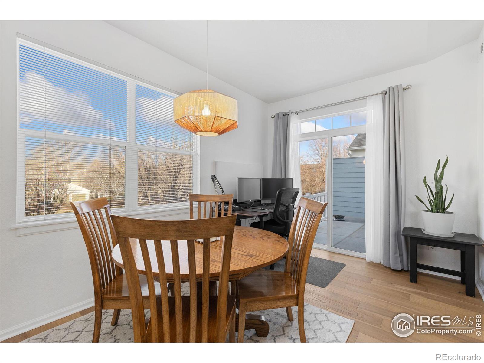 MLS Image #7 for 640  gooseberry drive,longmont, Colorado