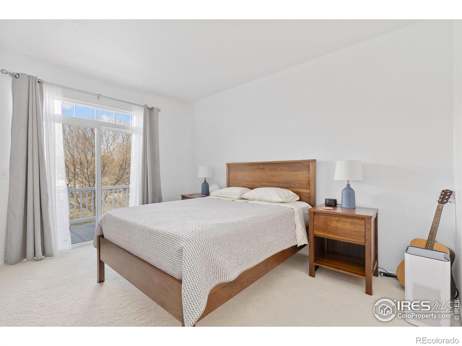 MLS Image #8 for 640  gooseberry drive,longmont, Colorado