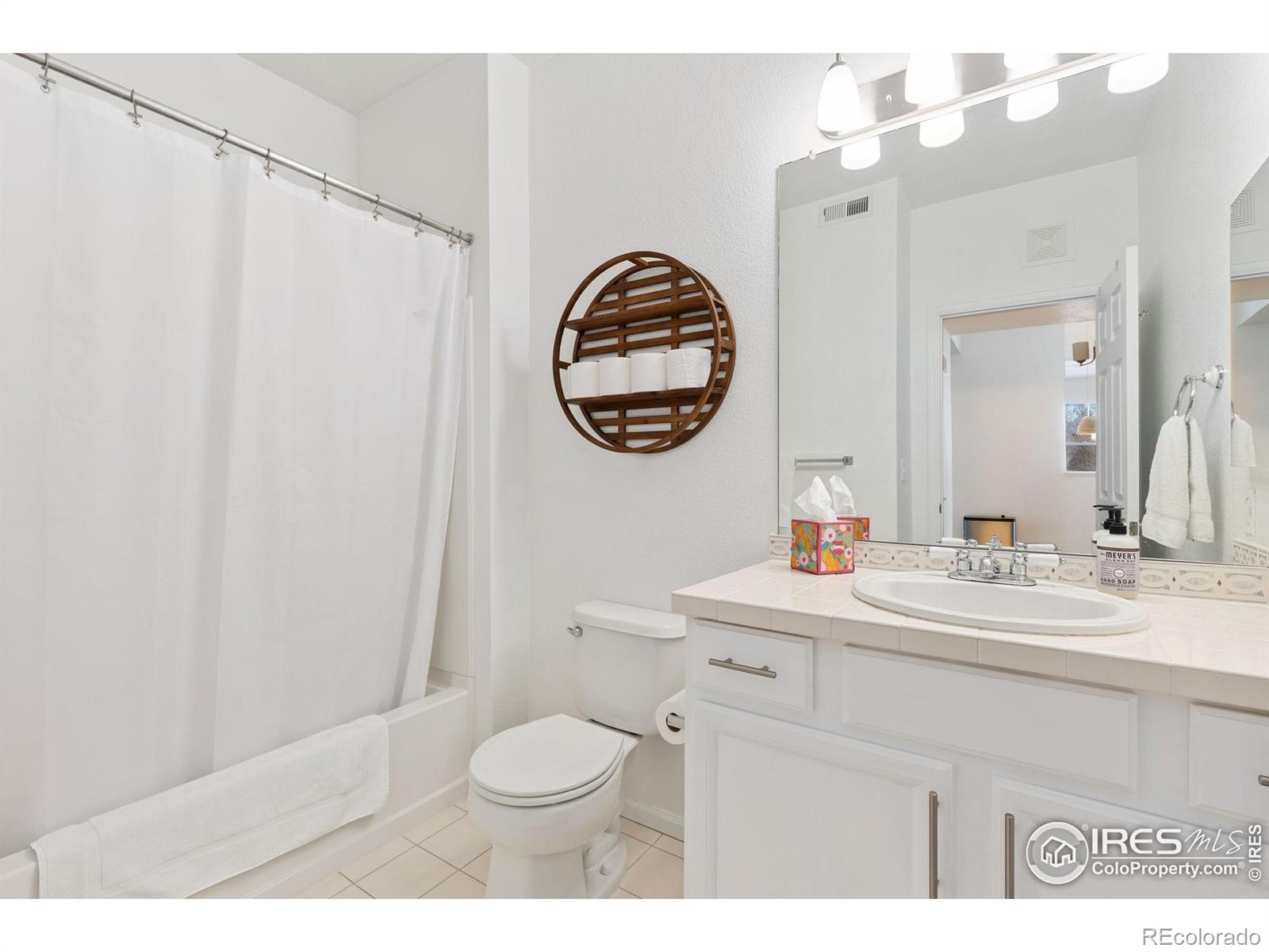 MLS Image #9 for 640  gooseberry drive,longmont, Colorado