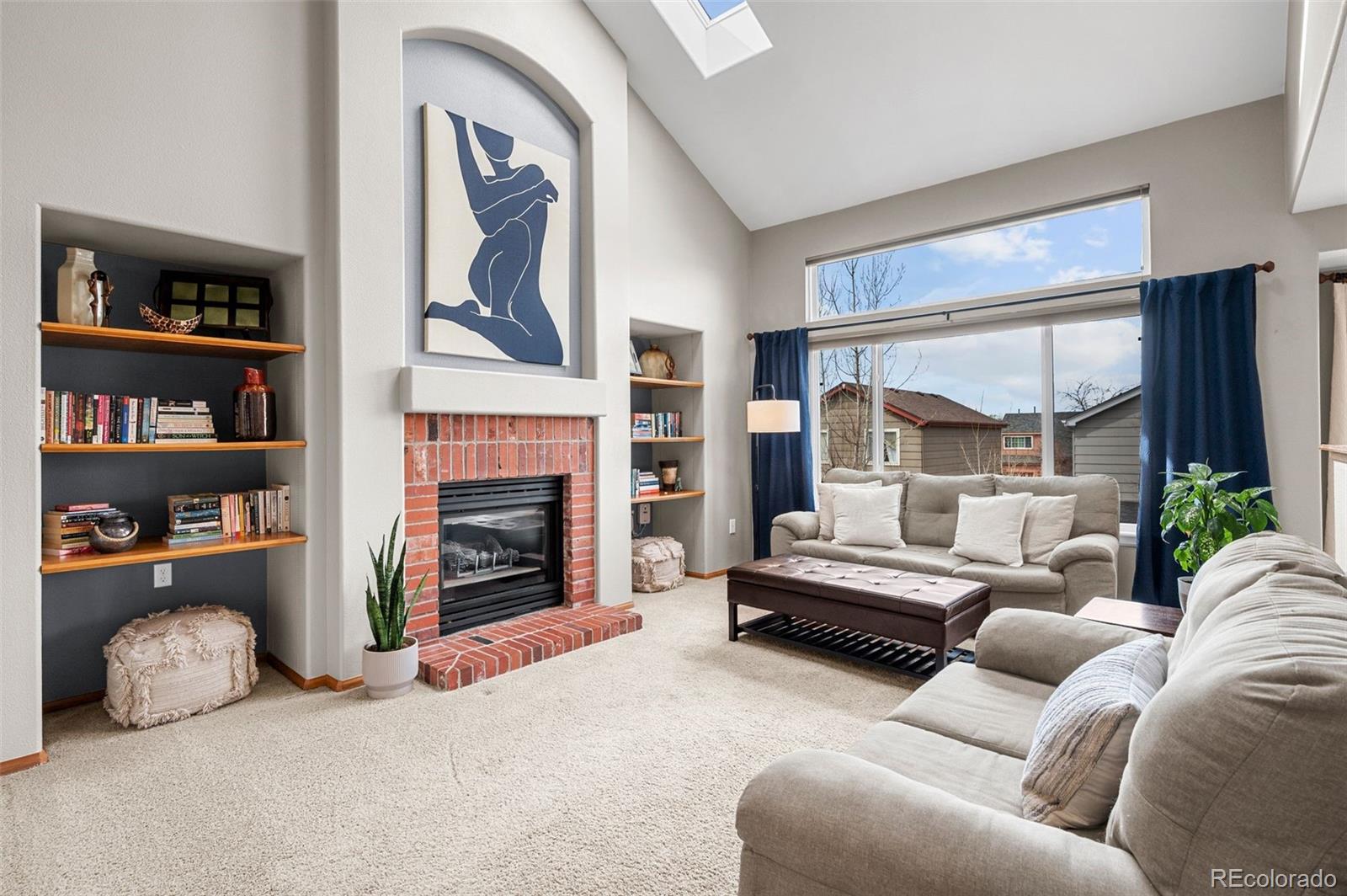 MLS Image #10 for 5215 s jebel way,centennial, Colorado
