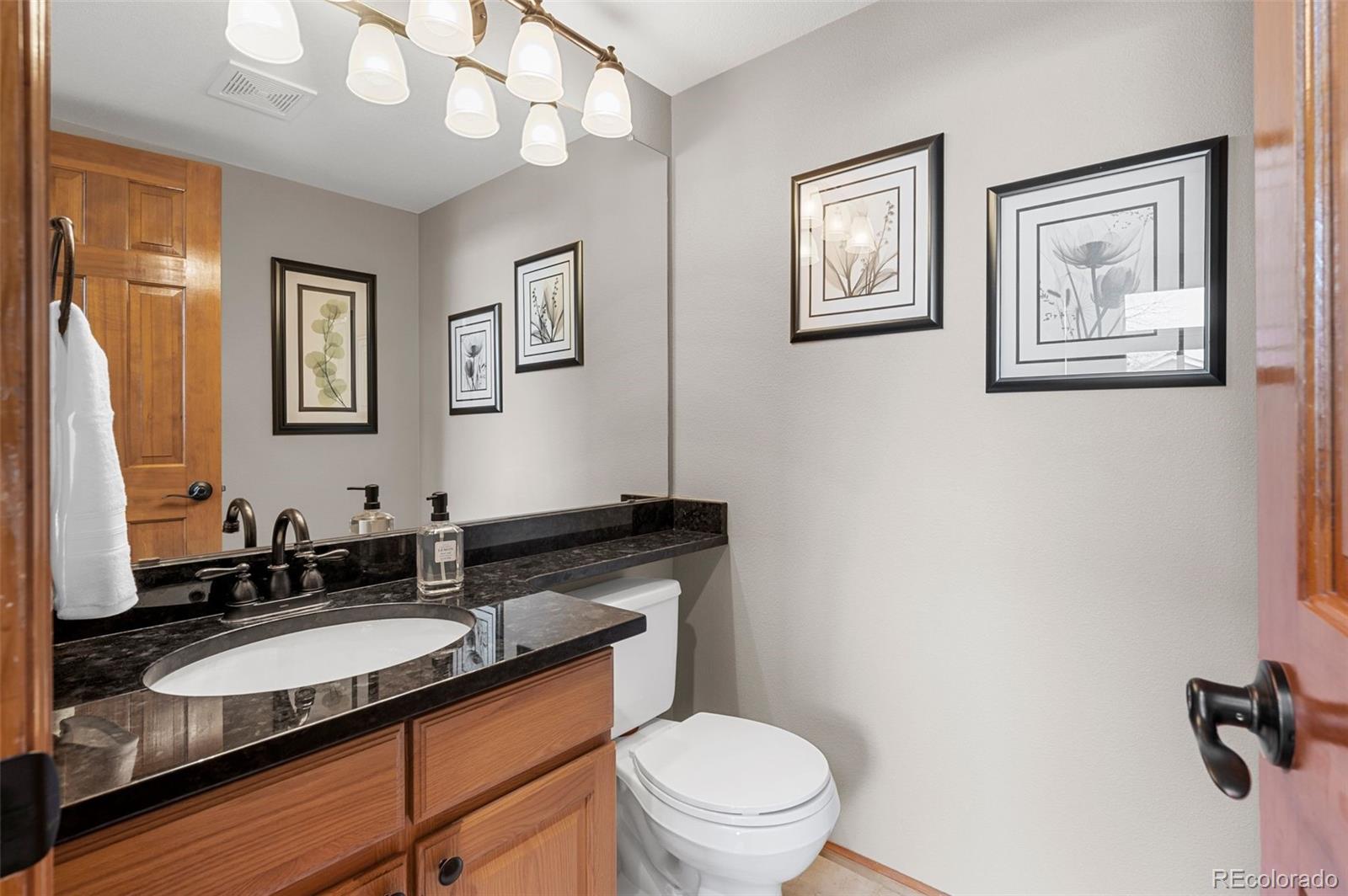 MLS Image #11 for 5215 s jebel way,centennial, Colorado