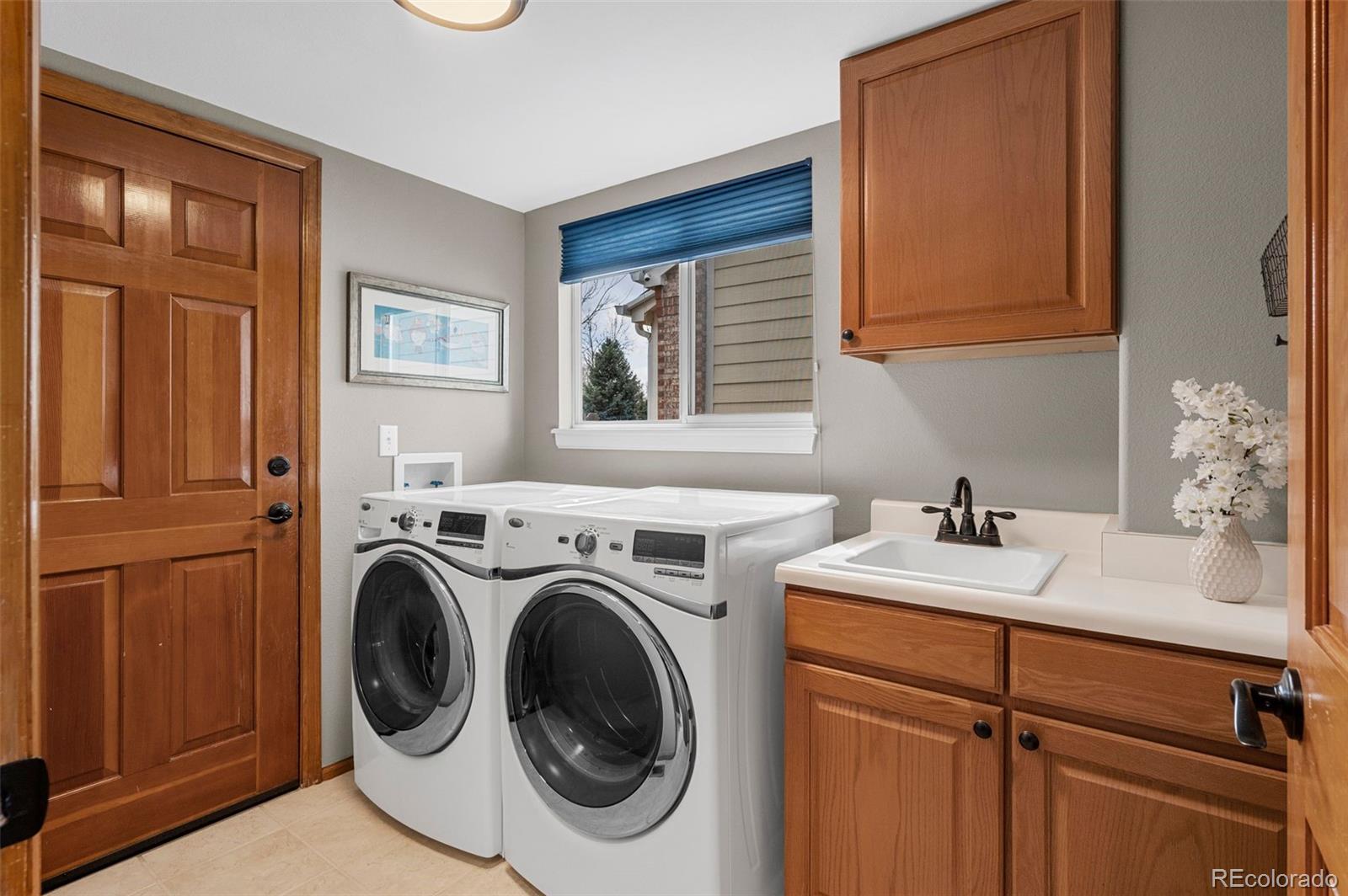 MLS Image #12 for 5215 s jebel way,centennial, Colorado