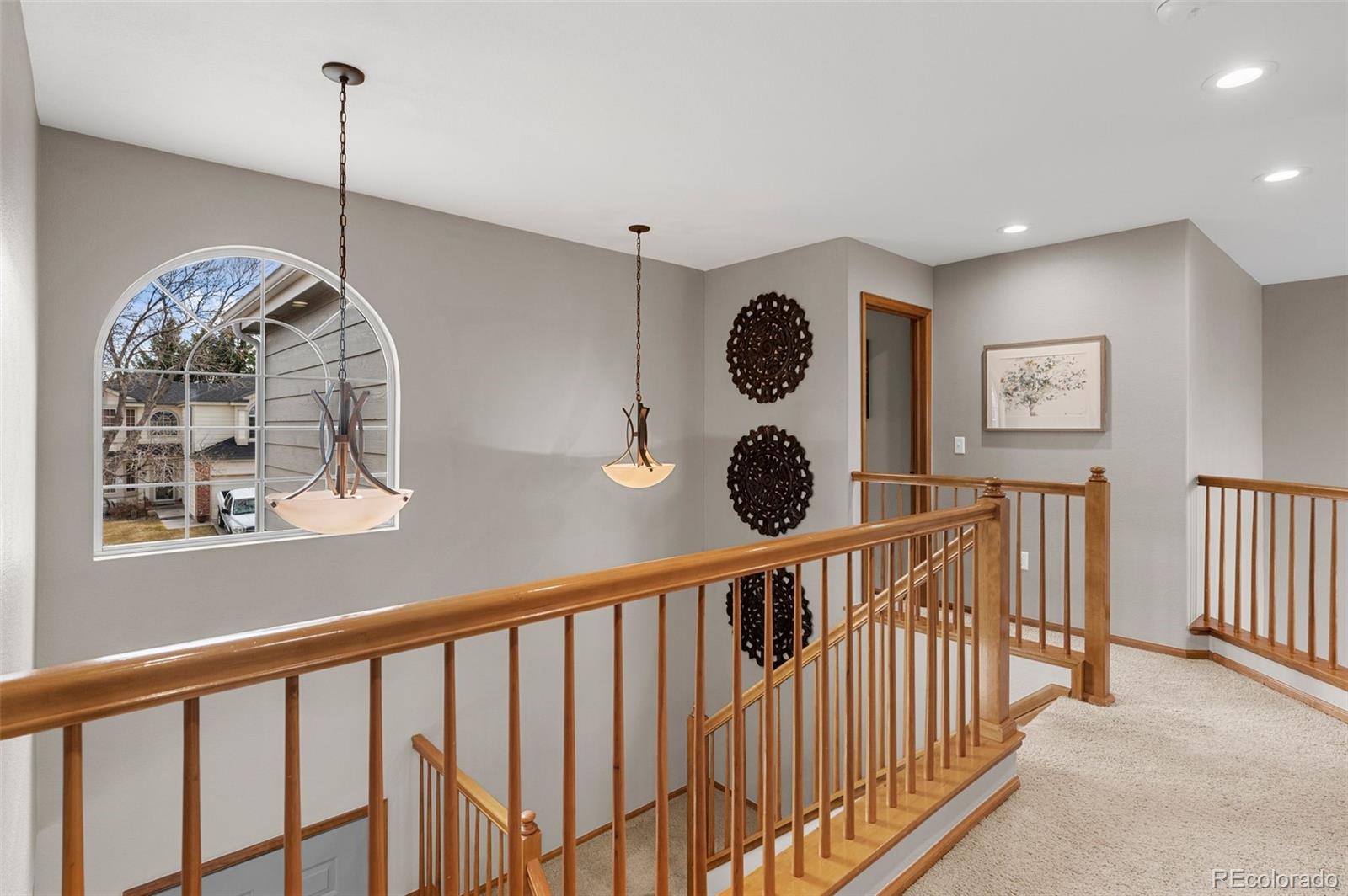 MLS Image #13 for 5215 s jebel way,centennial, Colorado