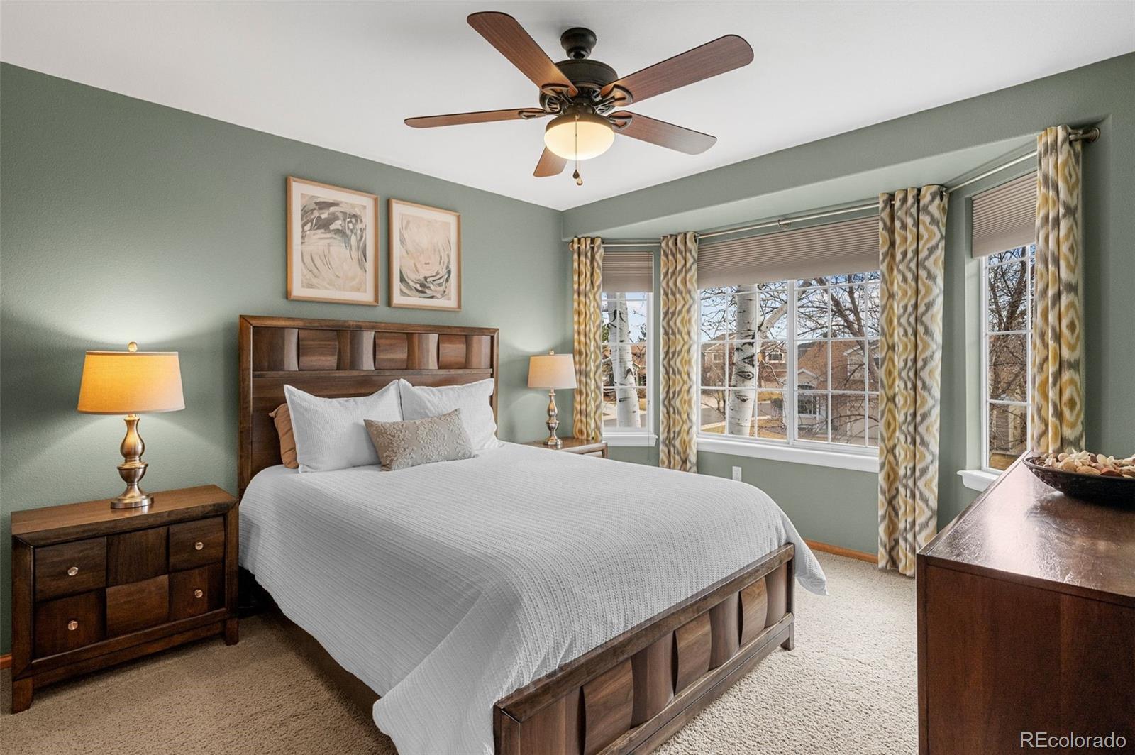 MLS Image #14 for 5215 s jebel way,centennial, Colorado