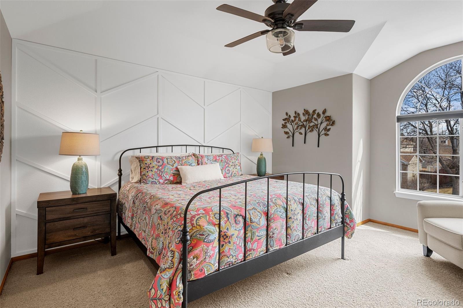 MLS Image #15 for 5215 s jebel way,centennial, Colorado