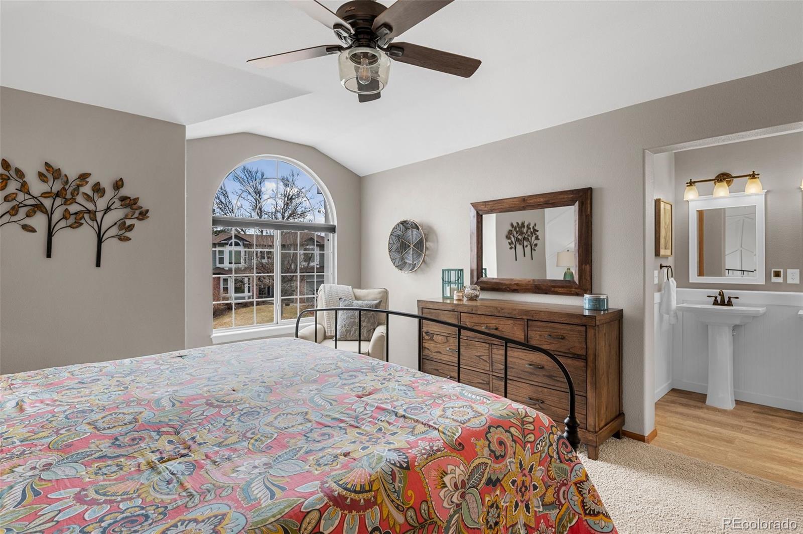 MLS Image #16 for 5215 s jebel way,centennial, Colorado