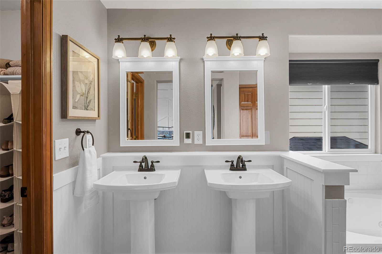 MLS Image #17 for 5215 s jebel way,centennial, Colorado