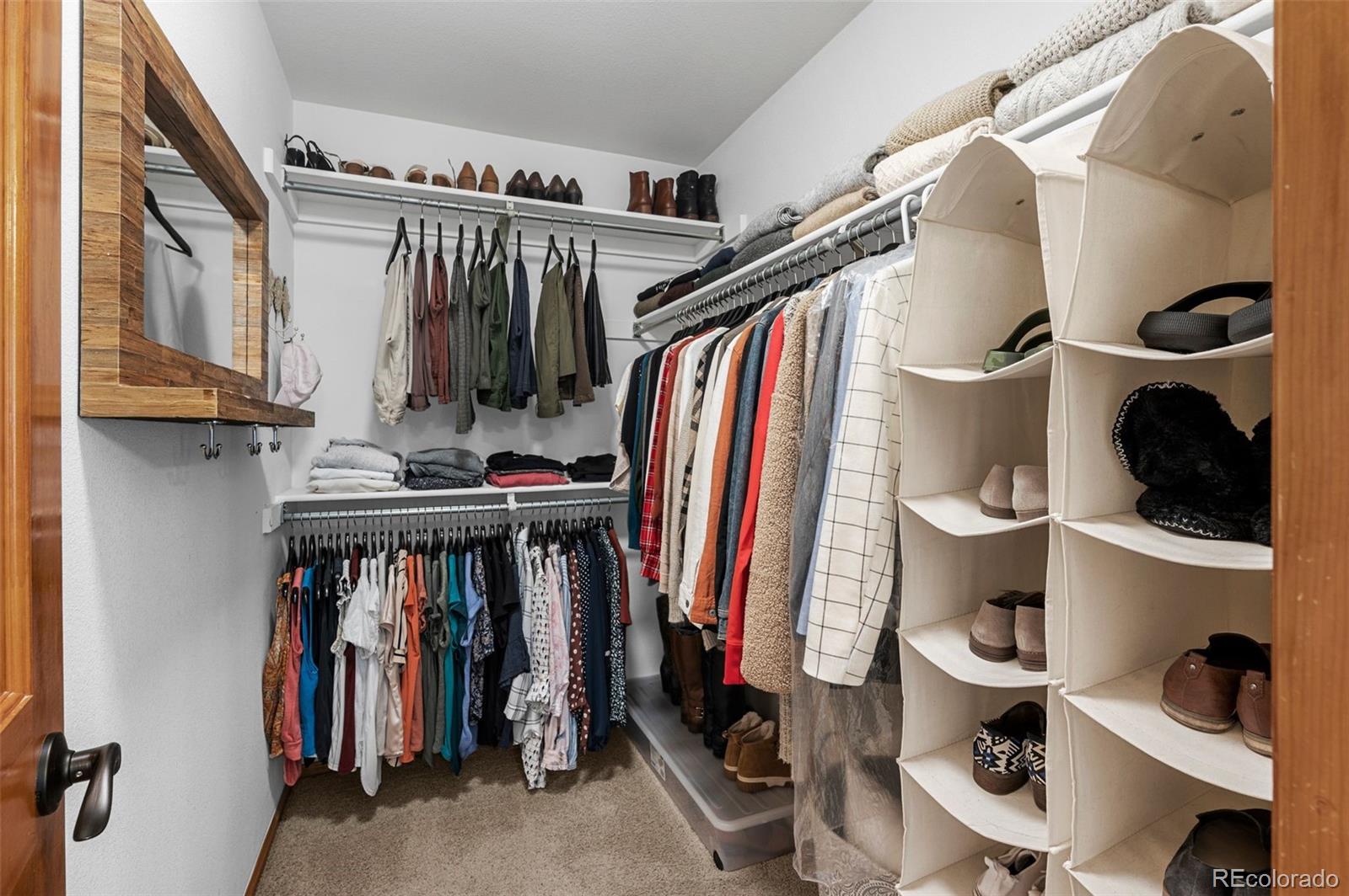 MLS Image #19 for 5215 s jebel way,centennial, Colorado