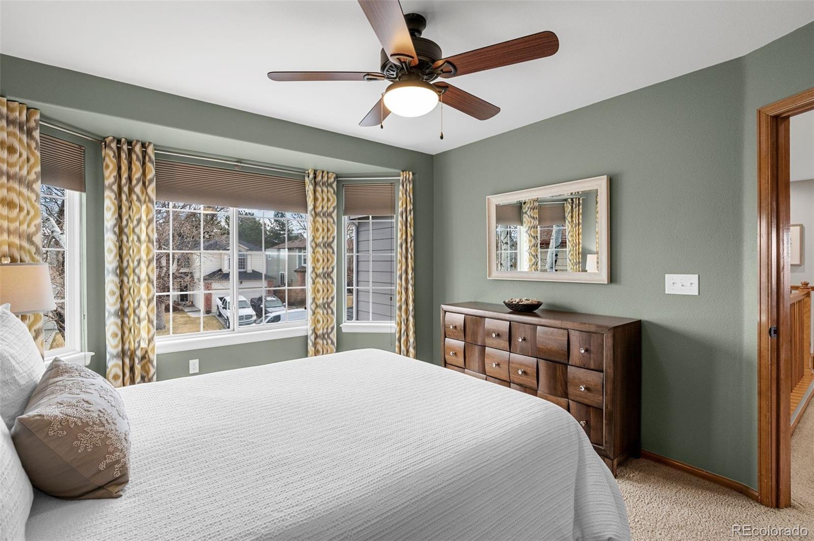 MLS Image #20 for 5215 s jebel way,centennial, Colorado