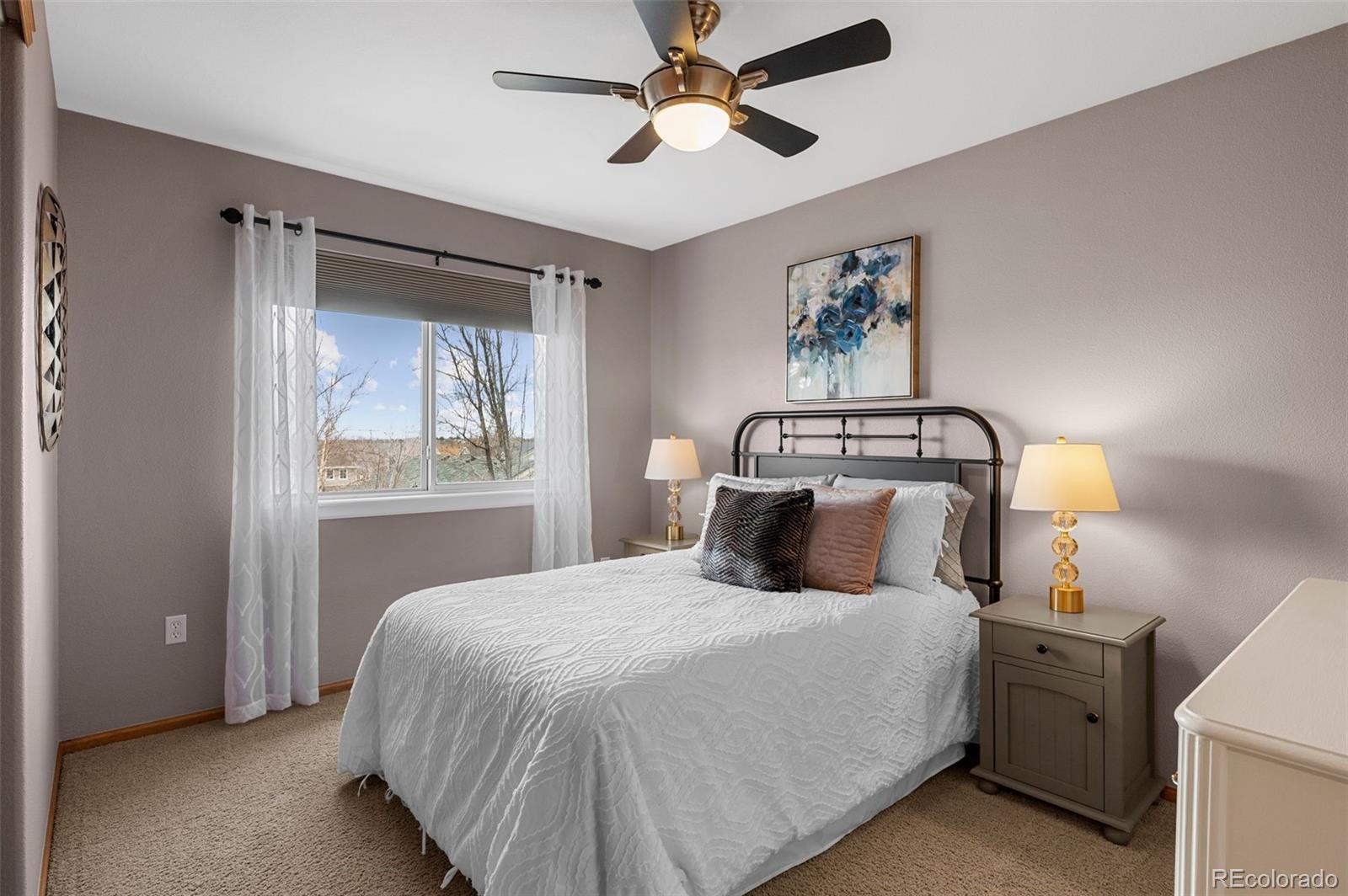 MLS Image #21 for 5215 s jebel way,centennial, Colorado