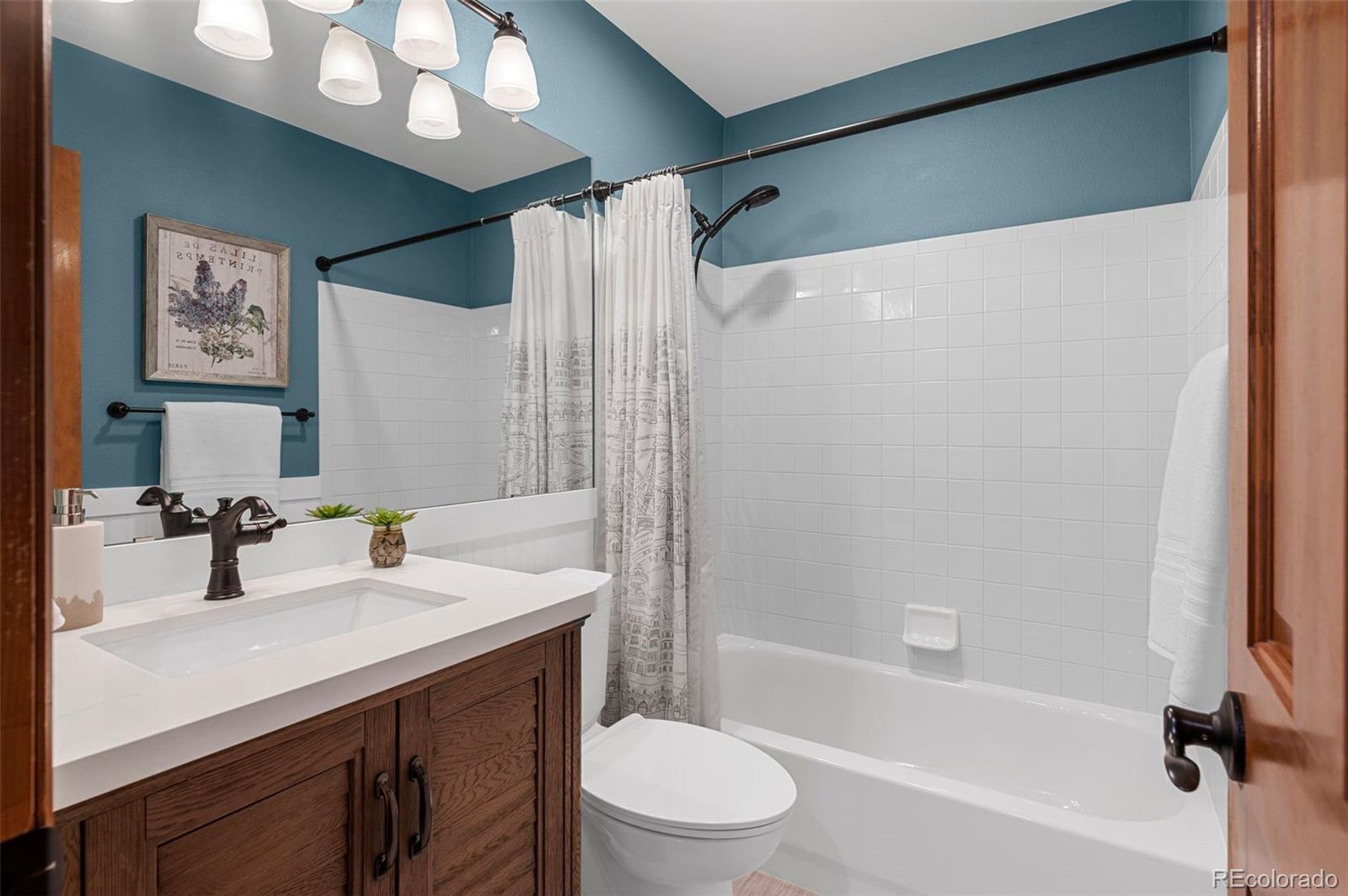 MLS Image #22 for 5215 s jebel way,centennial, Colorado