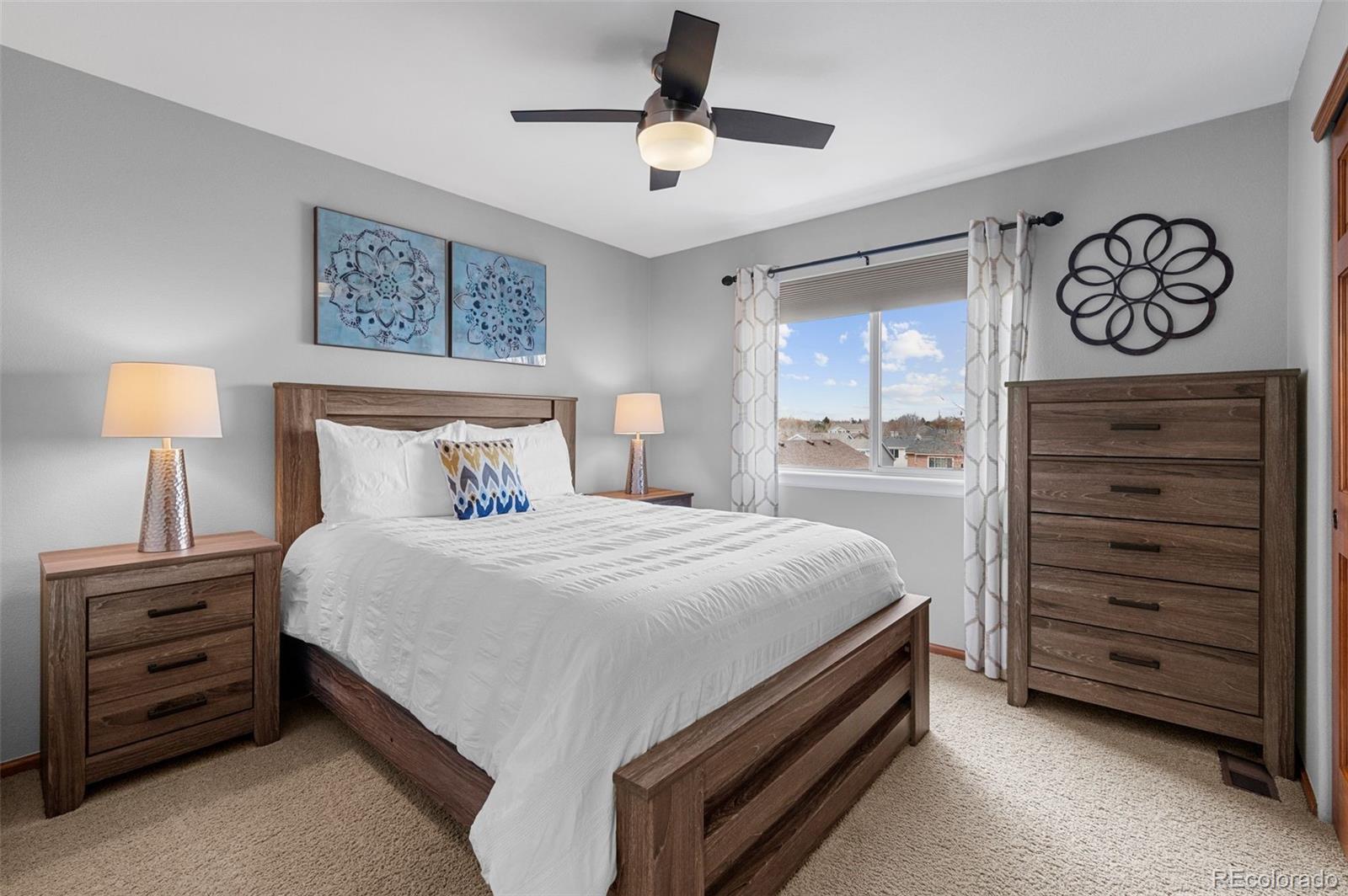 MLS Image #23 for 5215 s jebel way,centennial, Colorado