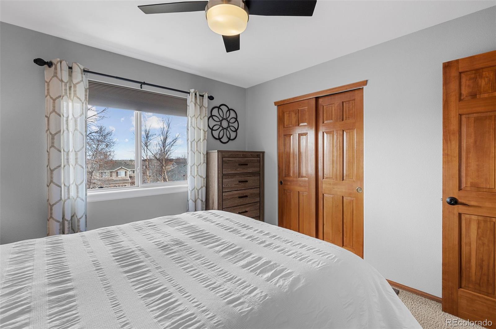 MLS Image #24 for 5215 s jebel way,centennial, Colorado