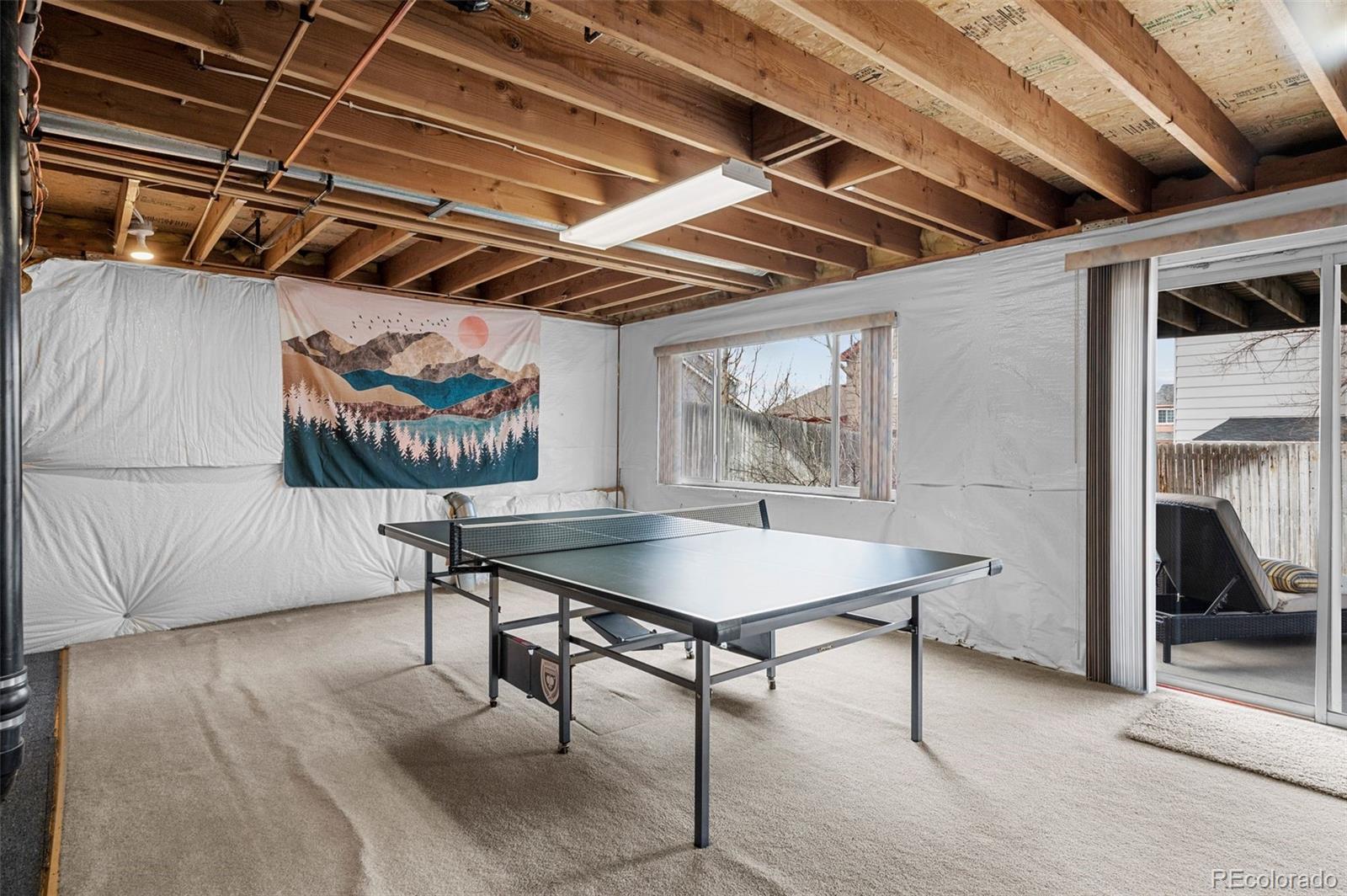 MLS Image #25 for 5215 s jebel way,centennial, Colorado