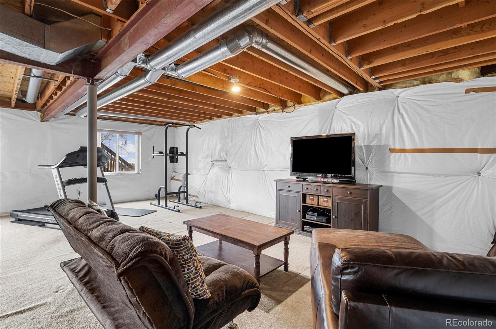 MLS Image #27 for 5215 s jebel way,centennial, Colorado