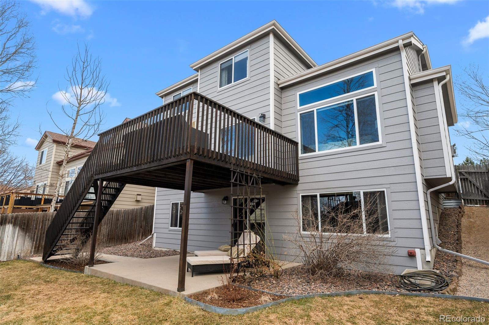 MLS Image #29 for 5215 s jebel way,centennial, Colorado