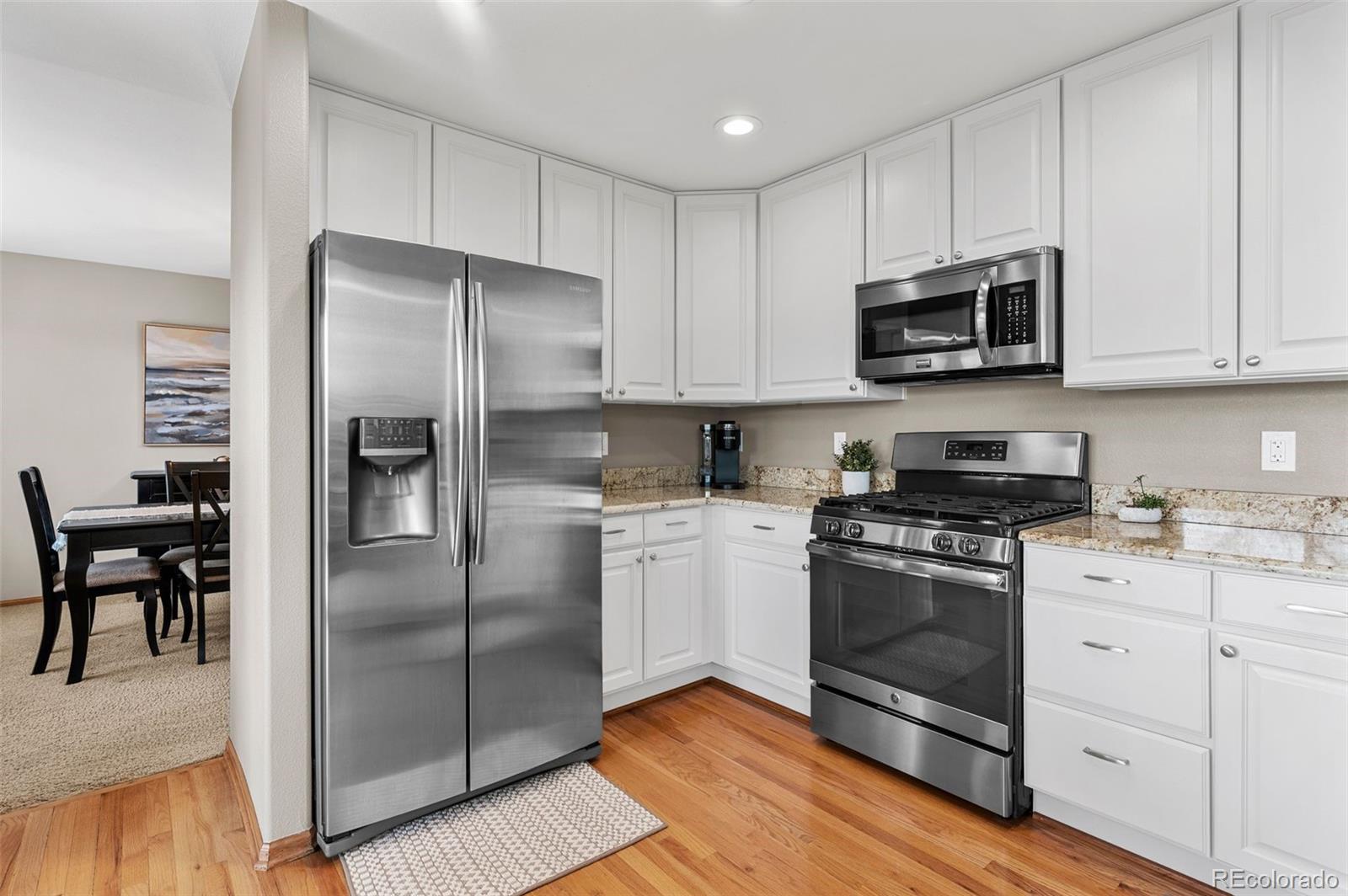 MLS Image #7 for 5215 s jebel way,centennial, Colorado