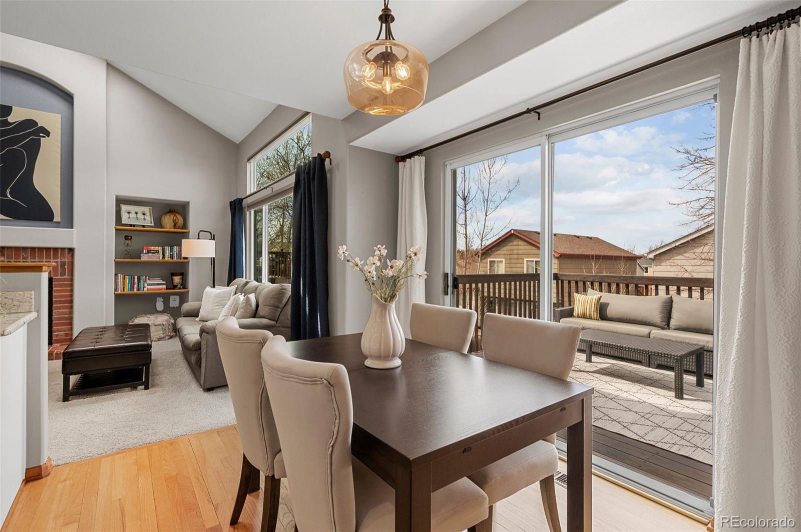 MLS Image #8 for 5215 s jebel way,centennial, Colorado