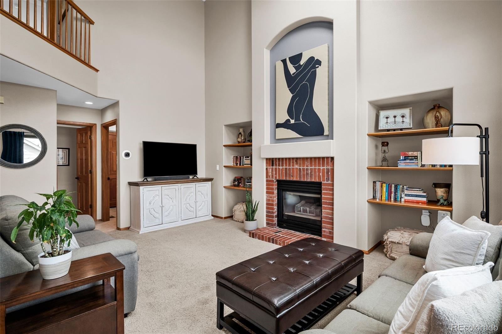MLS Image #9 for 5215 s jebel way,centennial, Colorado