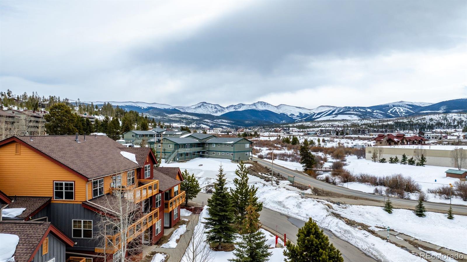 Report Image for 37  Waterside Court,Fraser, Colorado