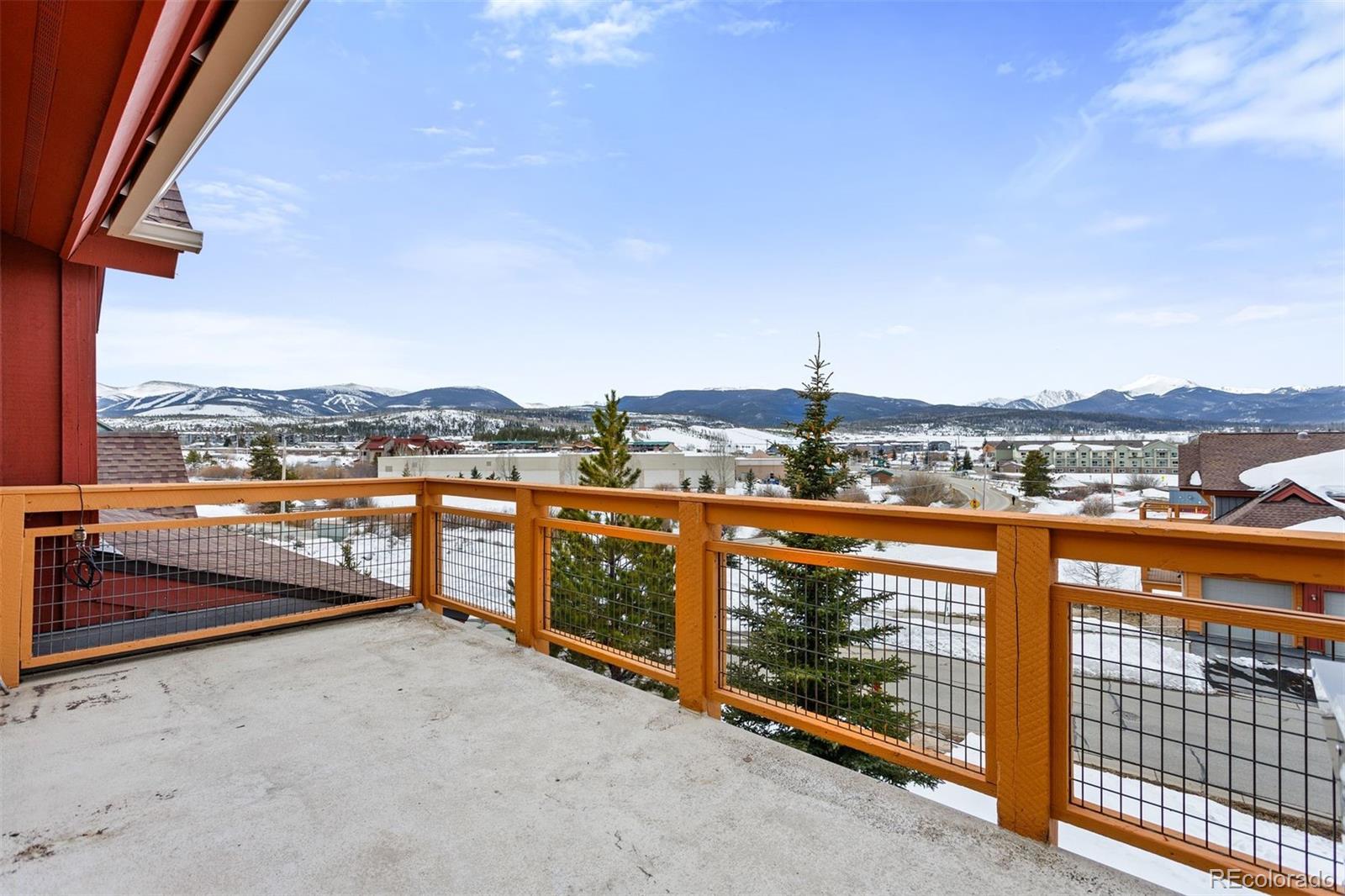 MLS Image #10 for 37  waterside court,fraser, Colorado