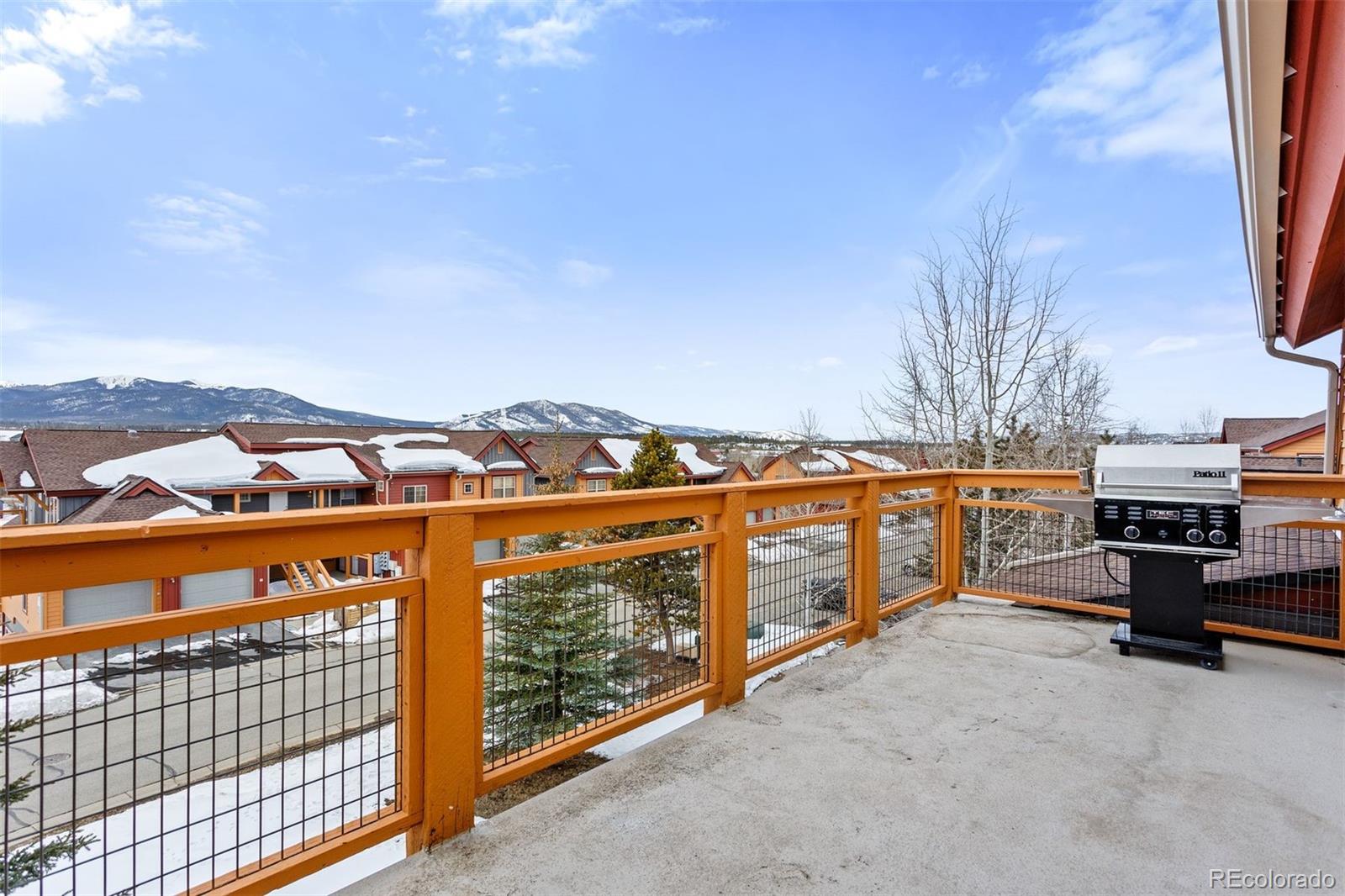 MLS Image #11 for 37  waterside court,fraser, Colorado