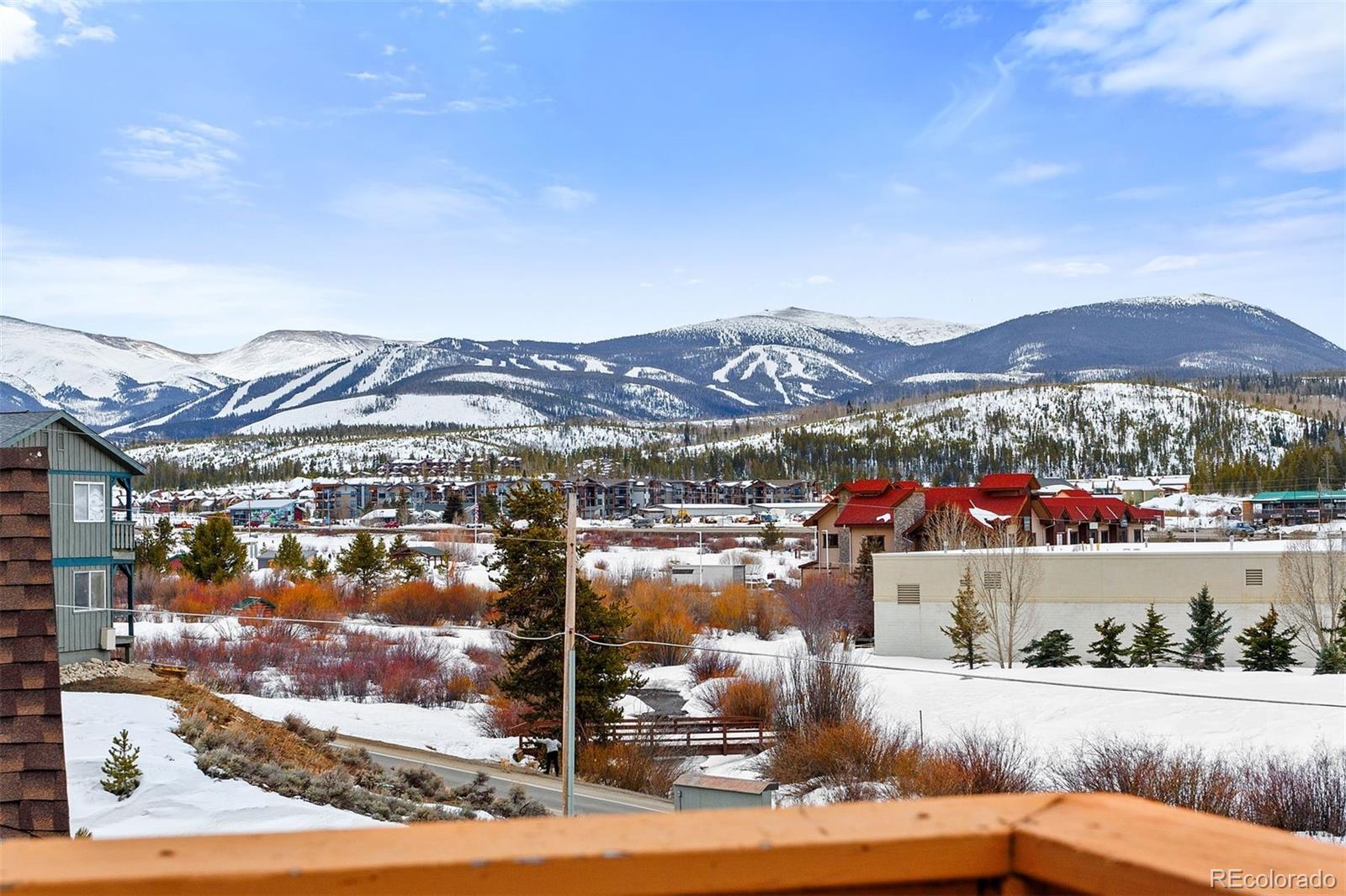 MLS Image #12 for 37  waterside court,fraser, Colorado