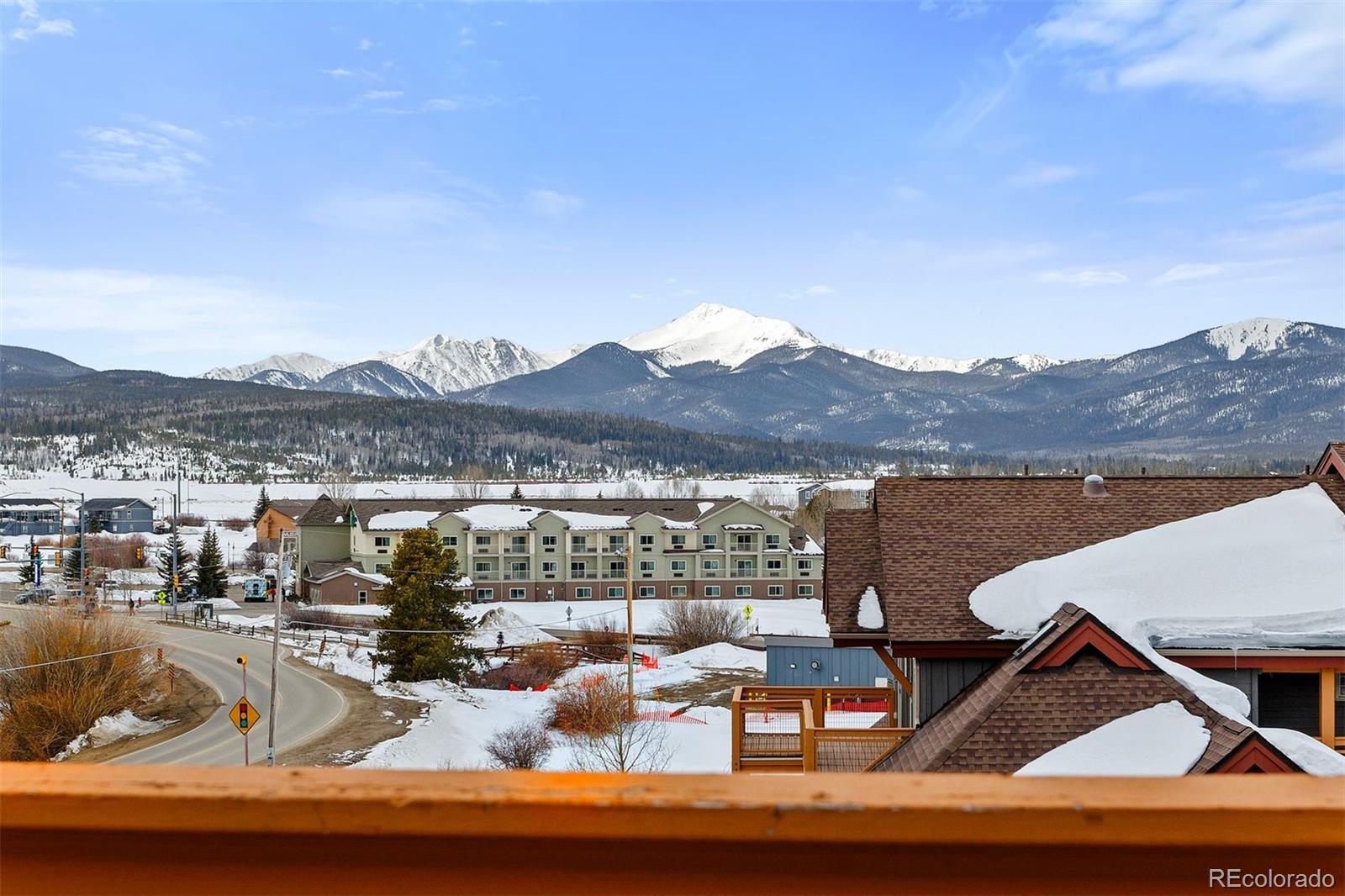 MLS Image #13 for 37  waterside court,fraser, Colorado