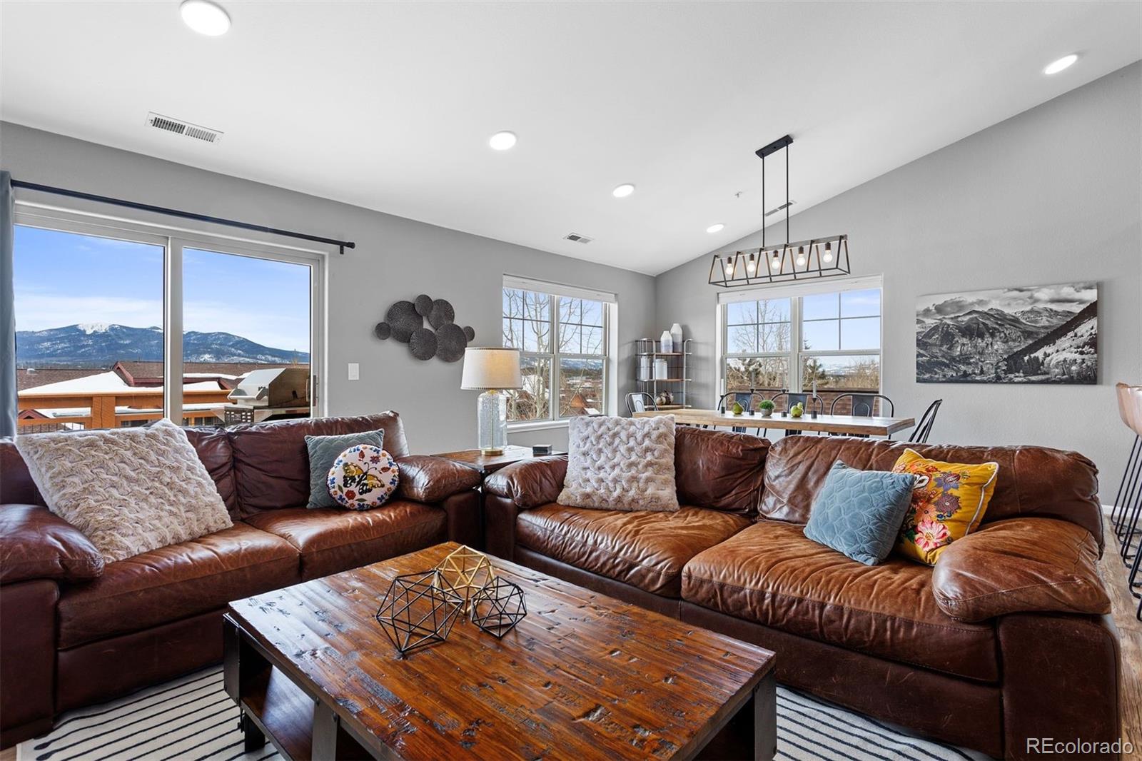 MLS Image #14 for 37  waterside court,fraser, Colorado