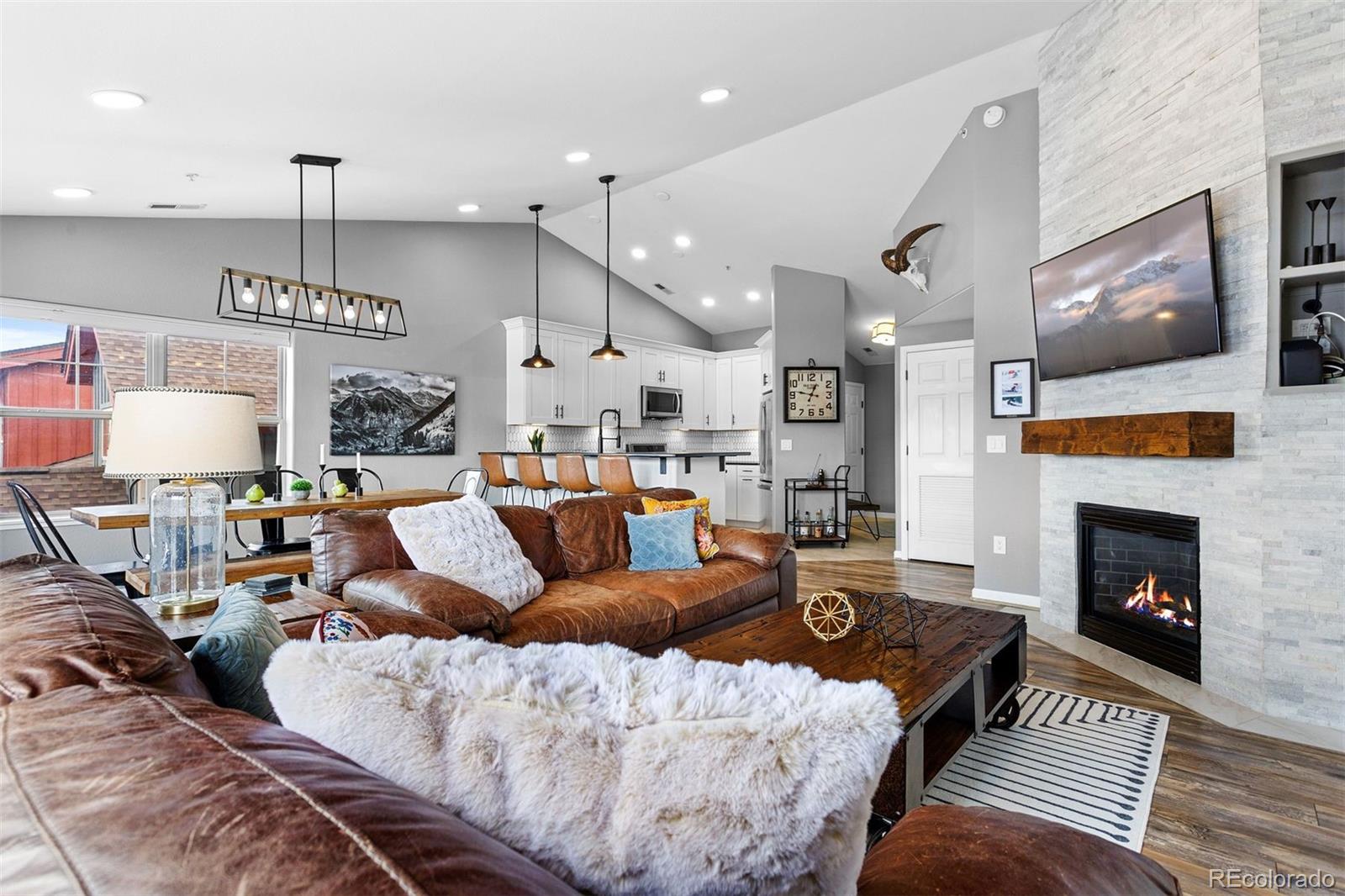 MLS Image #15 for 37  waterside court,fraser, Colorado