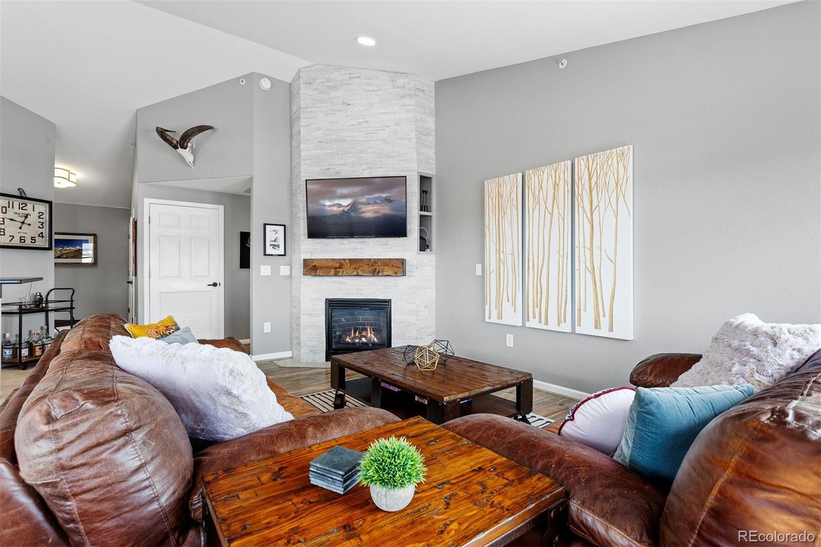MLS Image #16 for 37  waterside court,fraser, Colorado