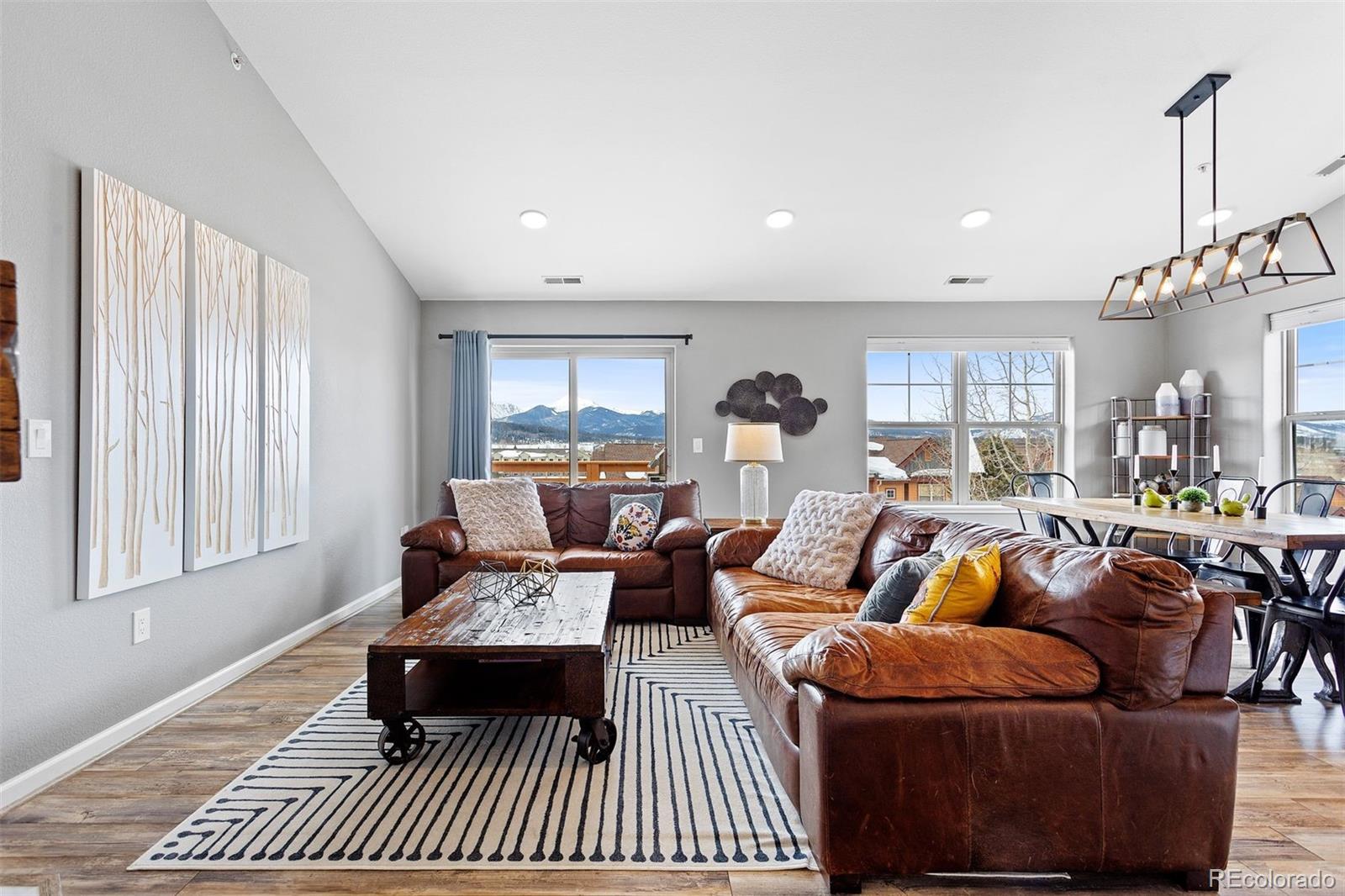 MLS Image #17 for 37  waterside court,fraser, Colorado