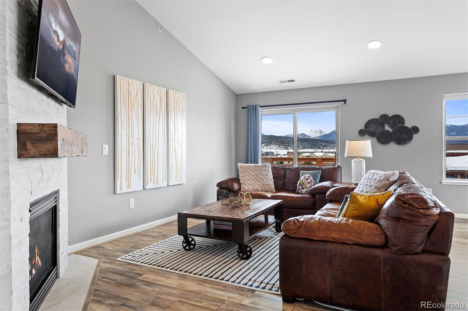 MLS Image #18 for 37  waterside court,fraser, Colorado